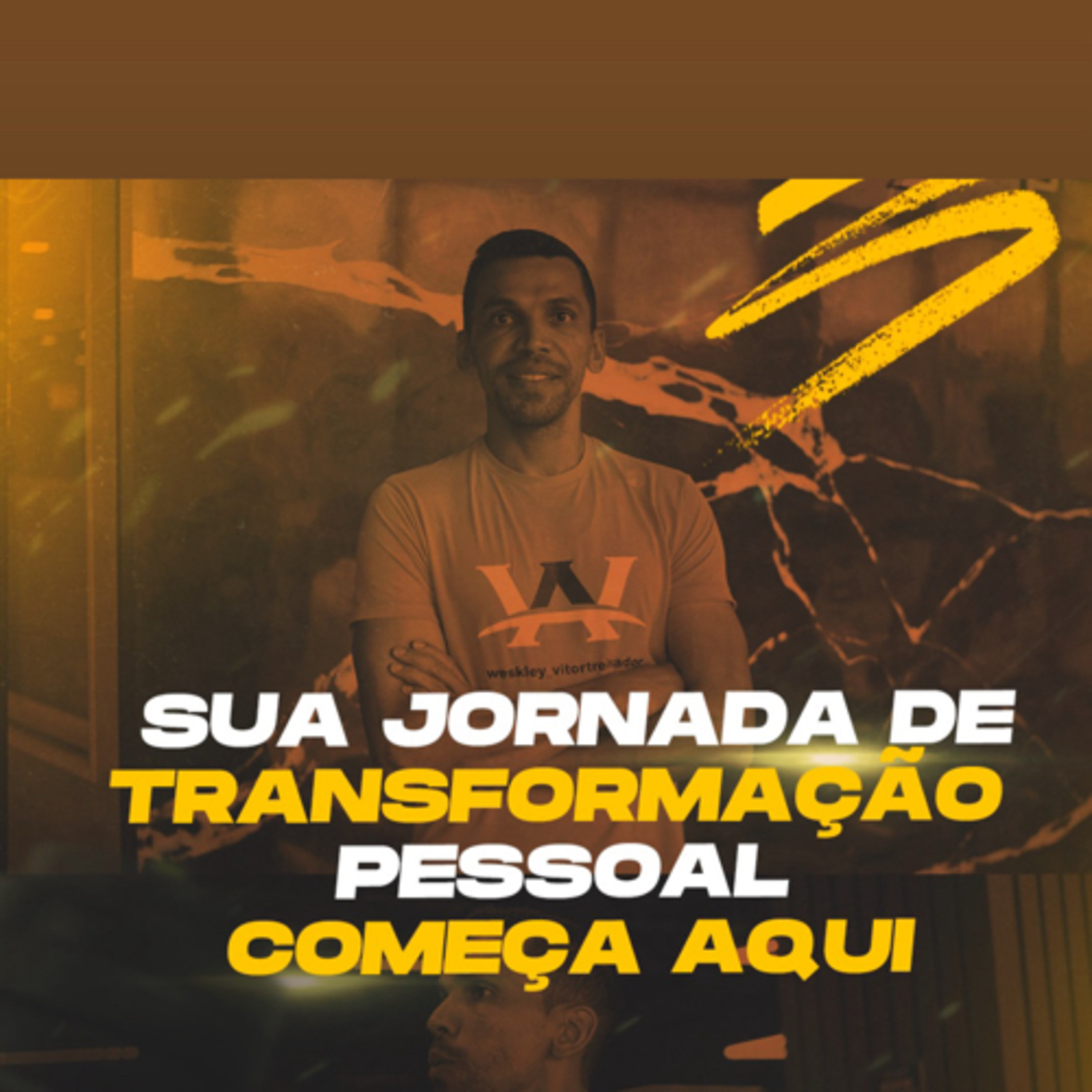 Qual o melhor tênis para correr?