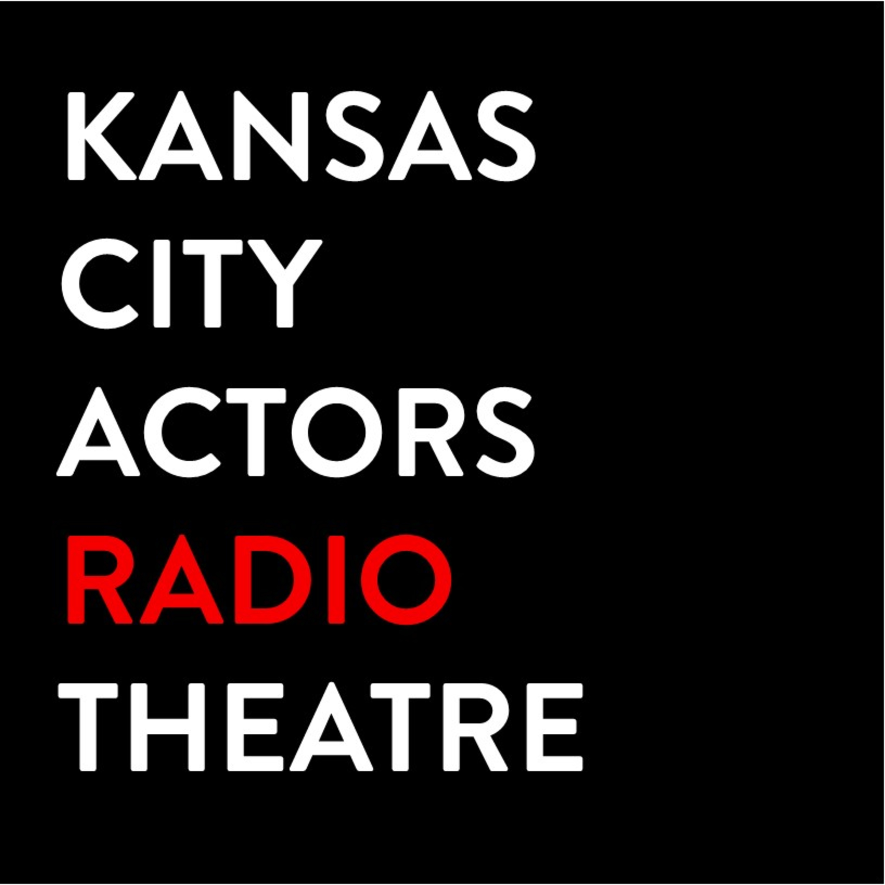 Kansas City Actors Radio Theatre