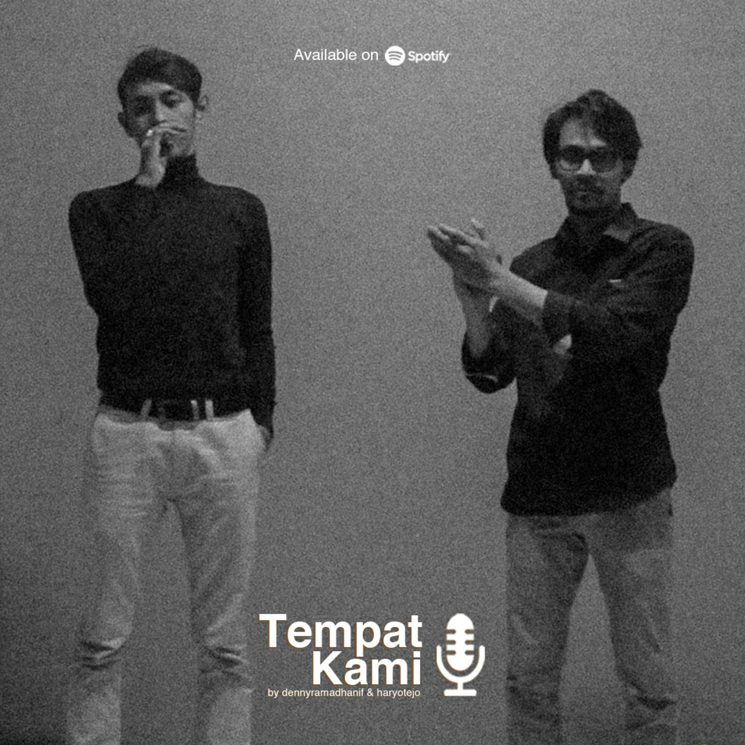 TEMPAT KAMI