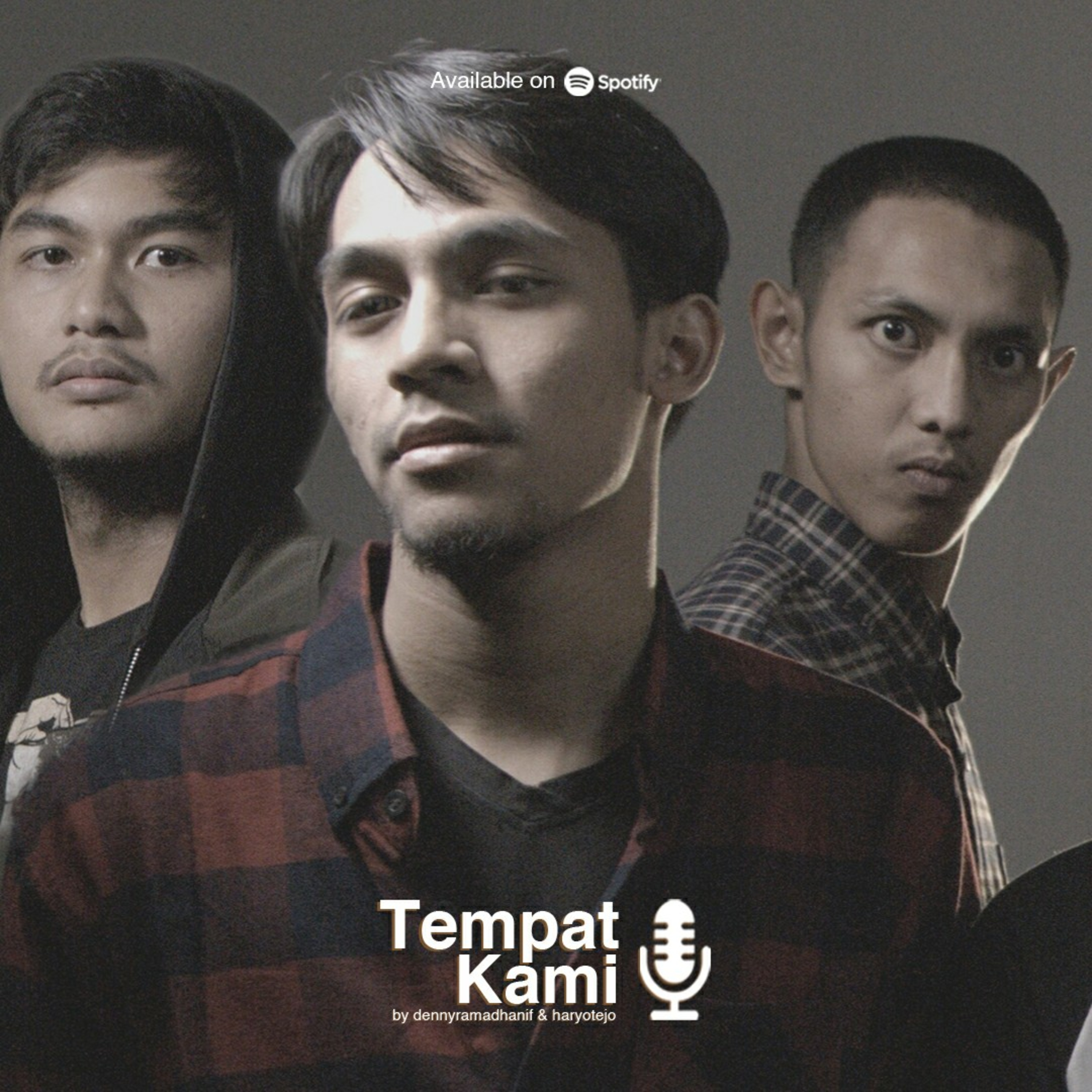TEMPAT KAMI