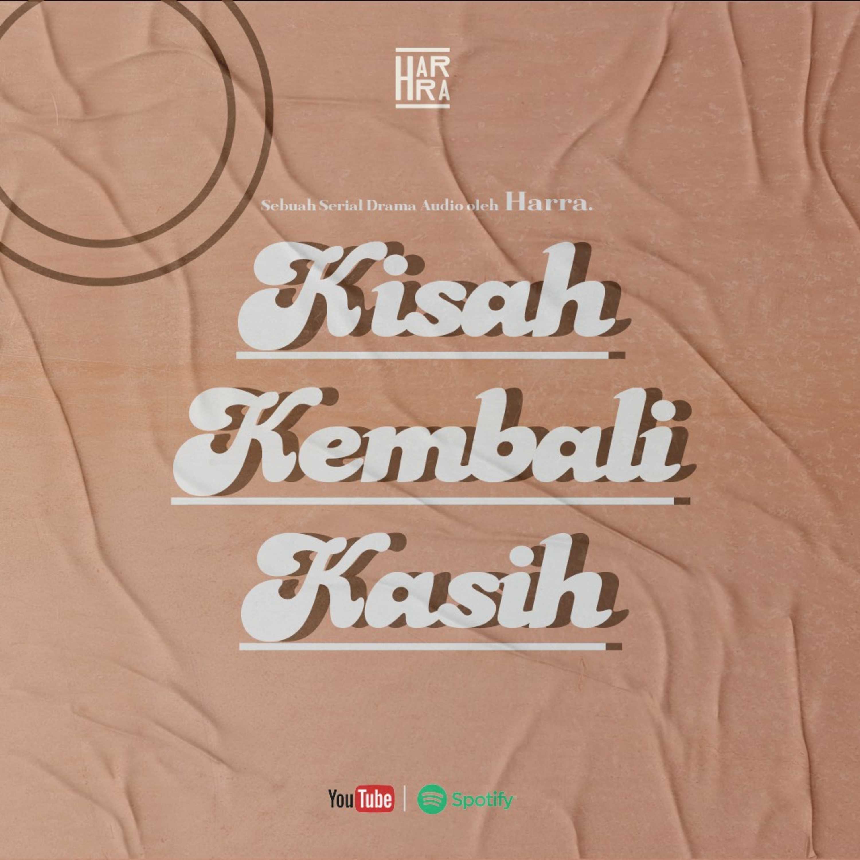 TEMPAT KAMI