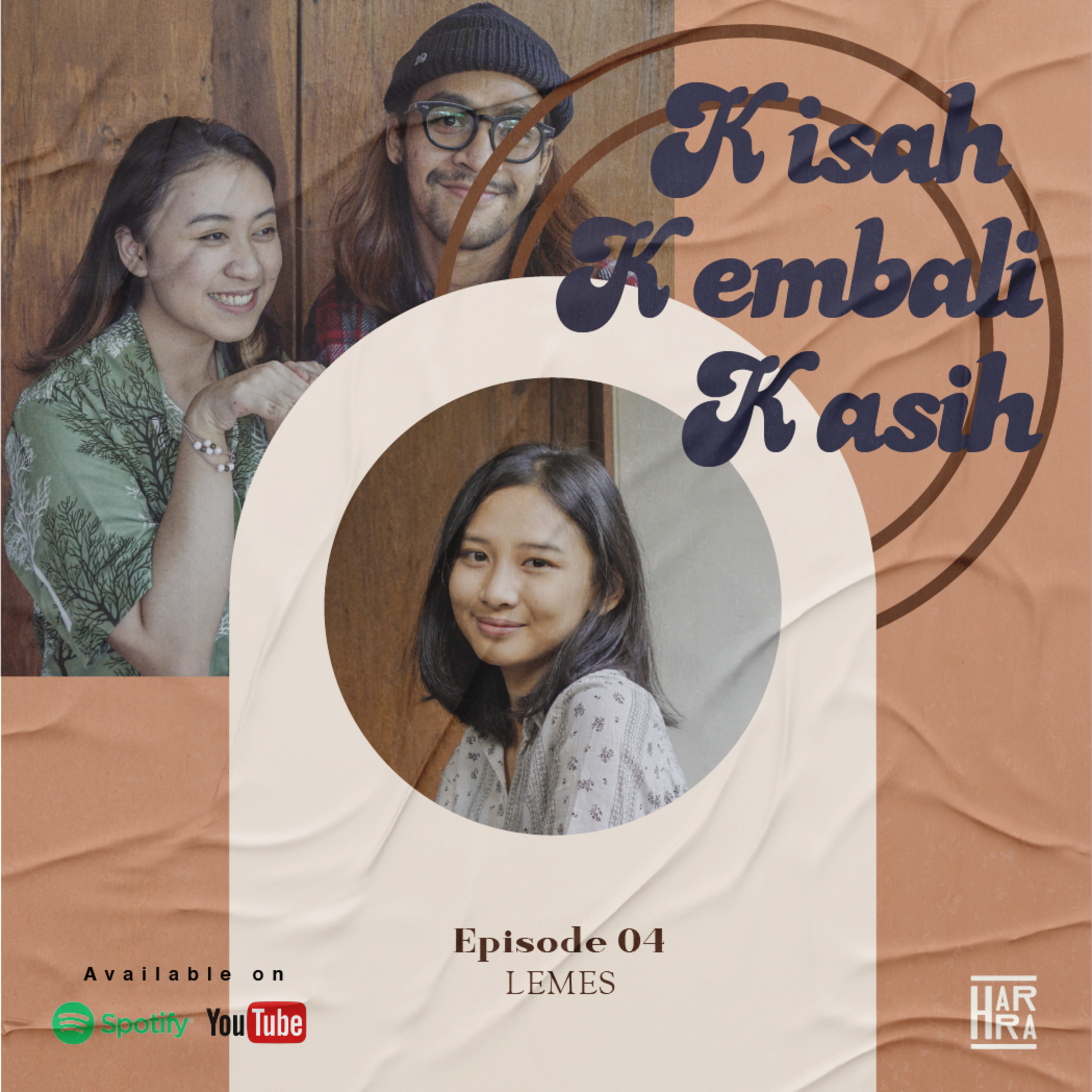 TEMPAT KAMI