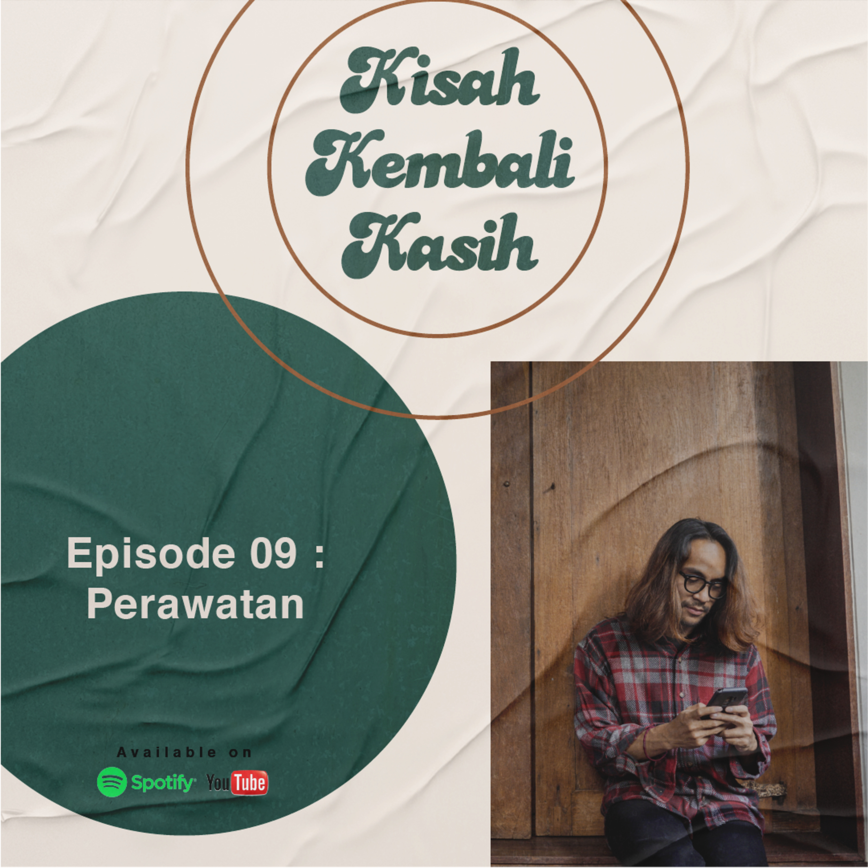 TEMPAT KAMI