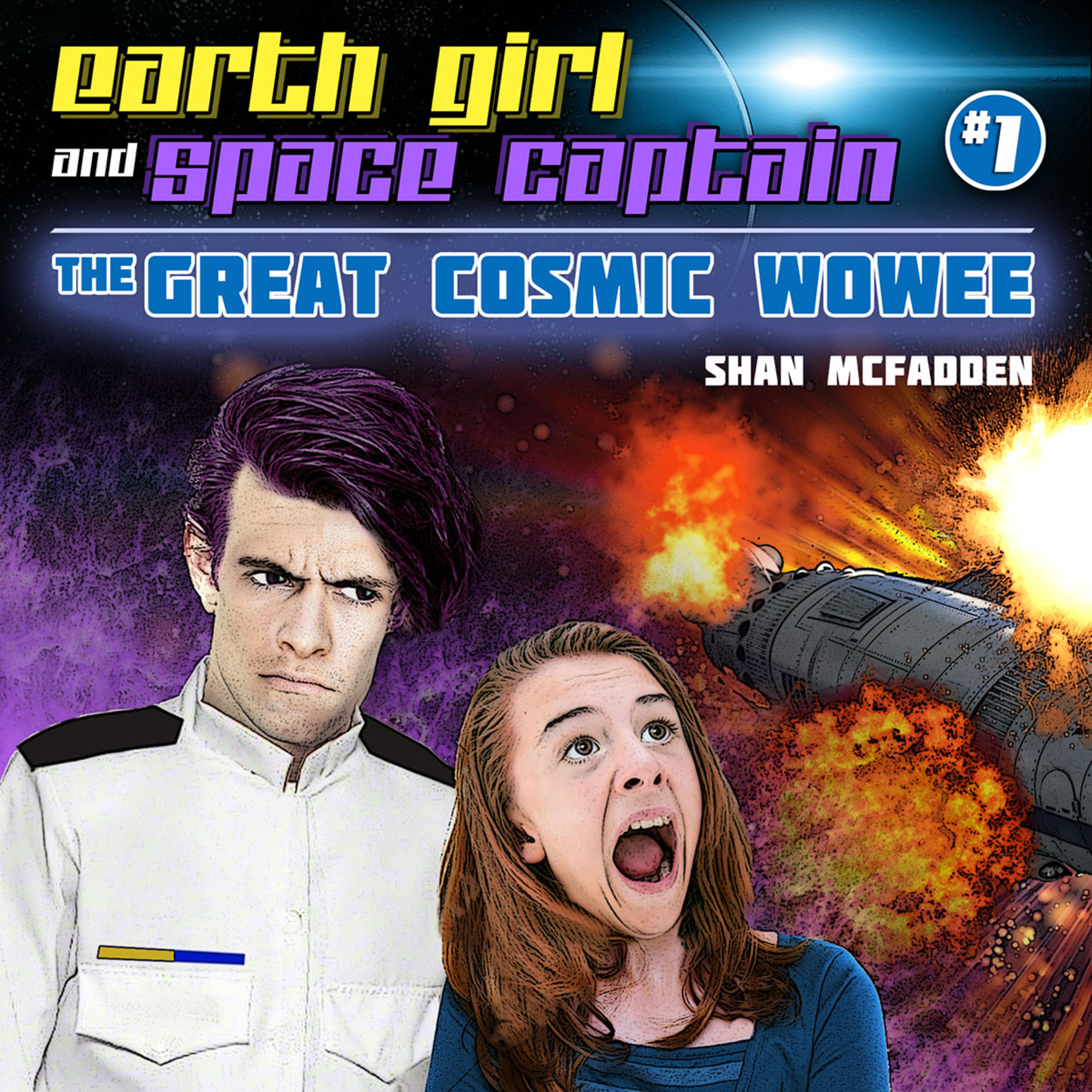 The Storytime Shindig Podcast