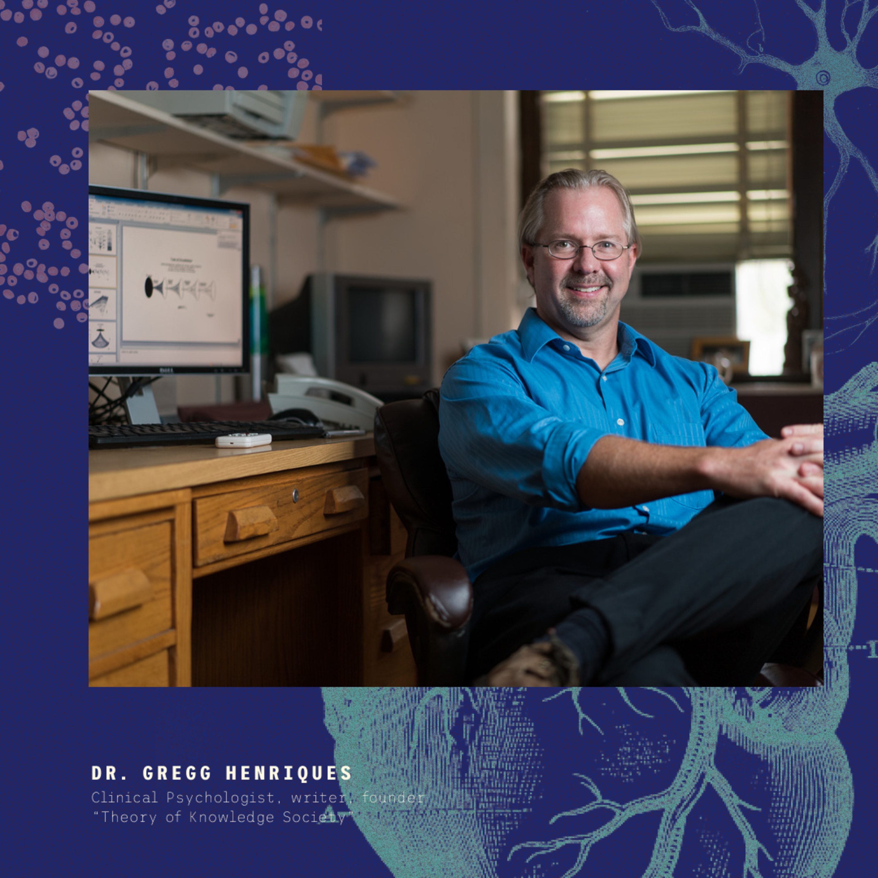 BEST MEDICINE with Bradley Werrell D.O.