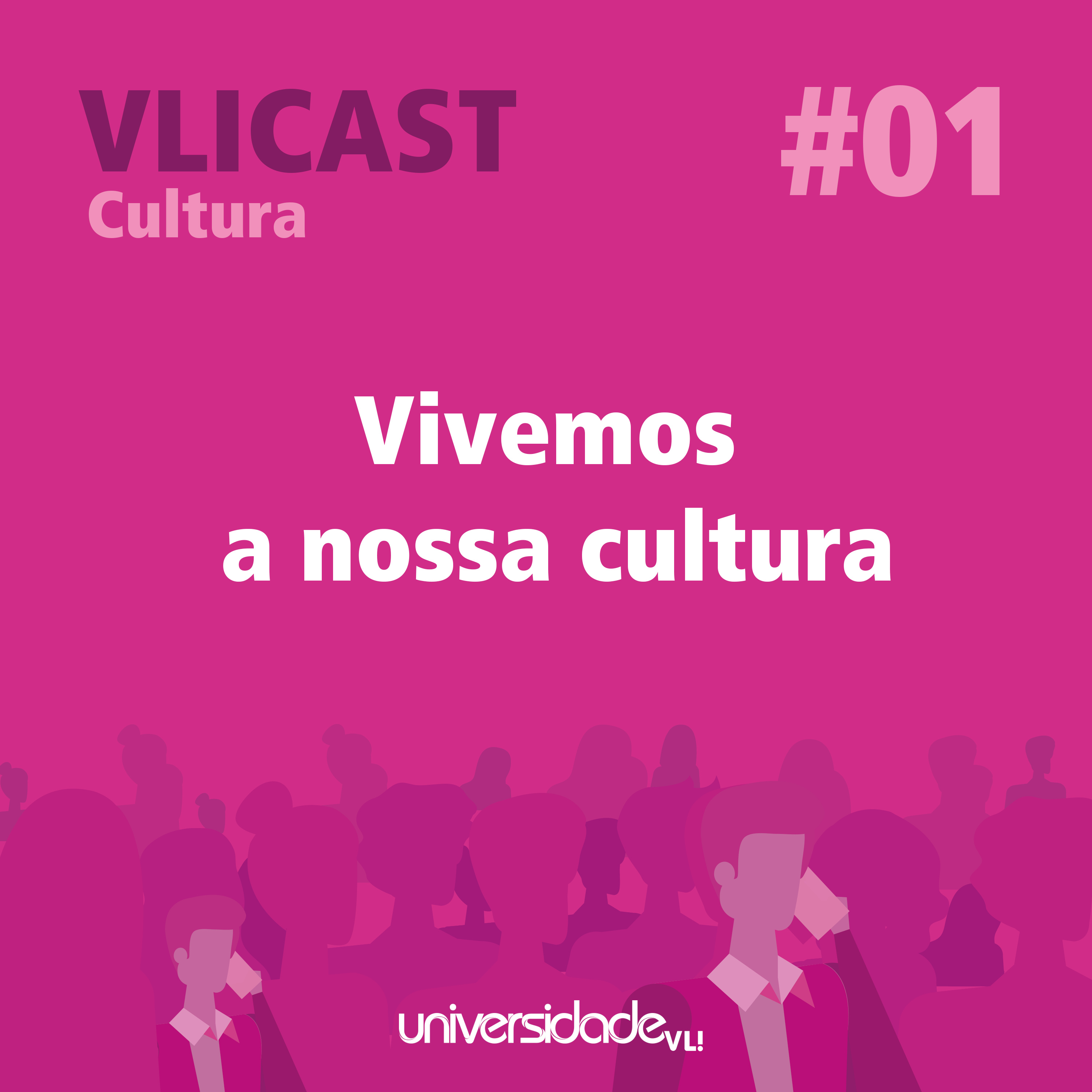 VLICAST