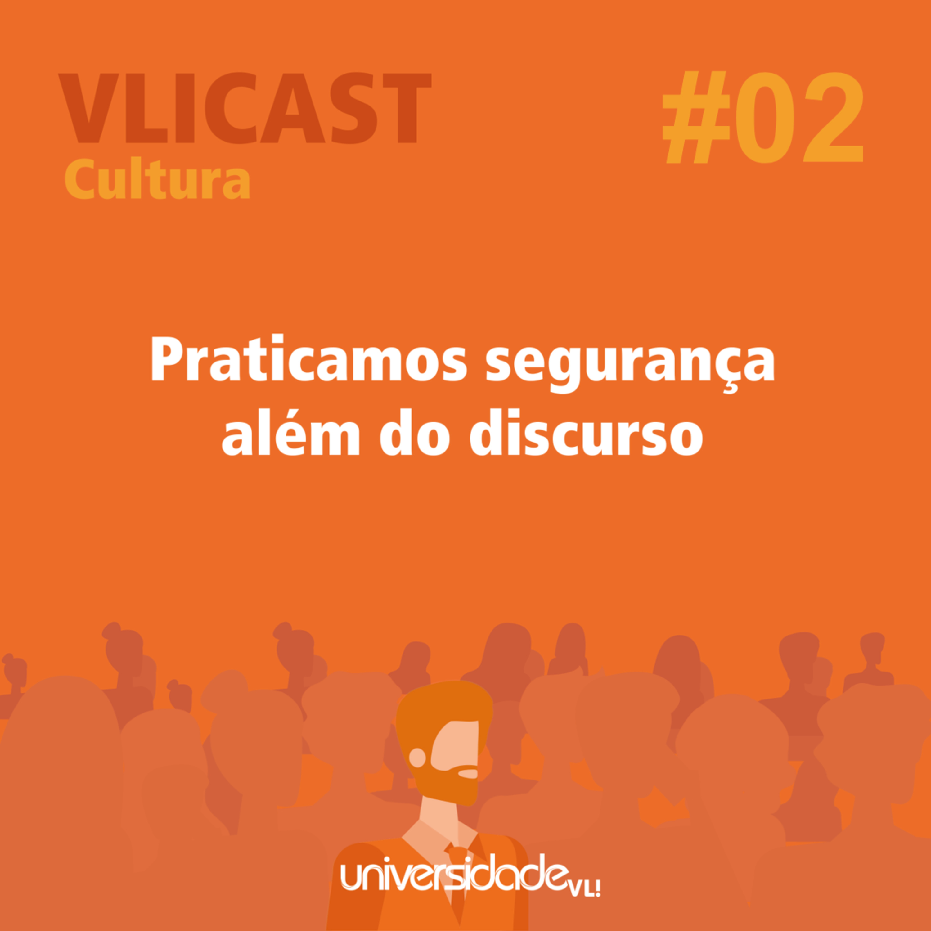 VLICAST