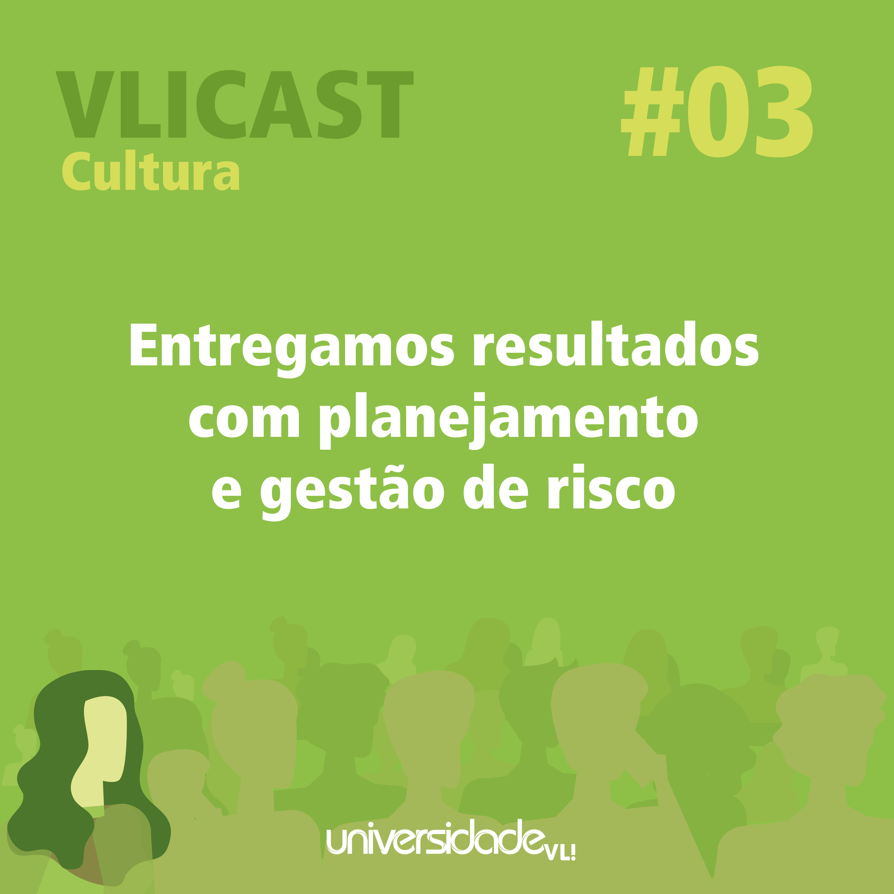 VLICAST