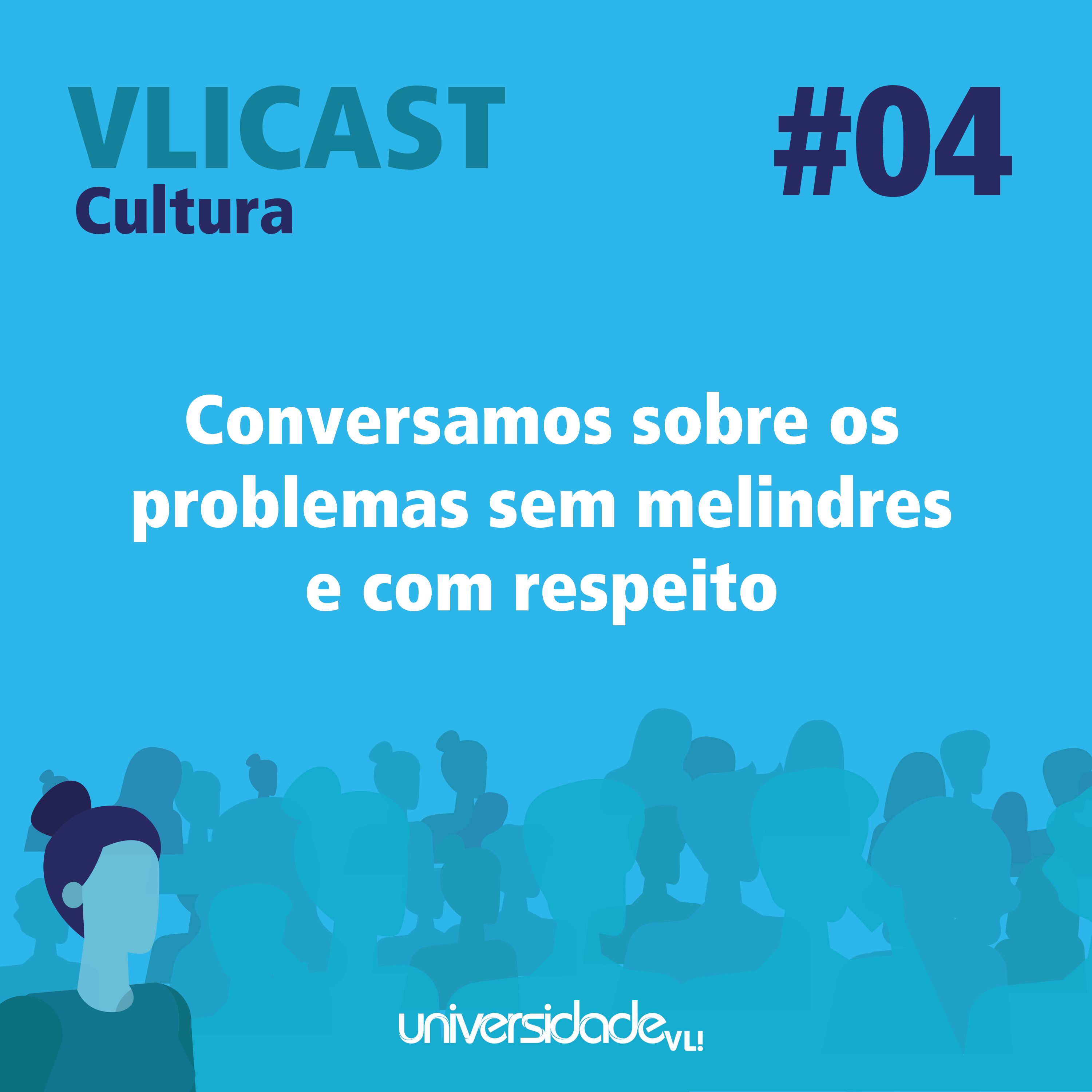 VLICAST