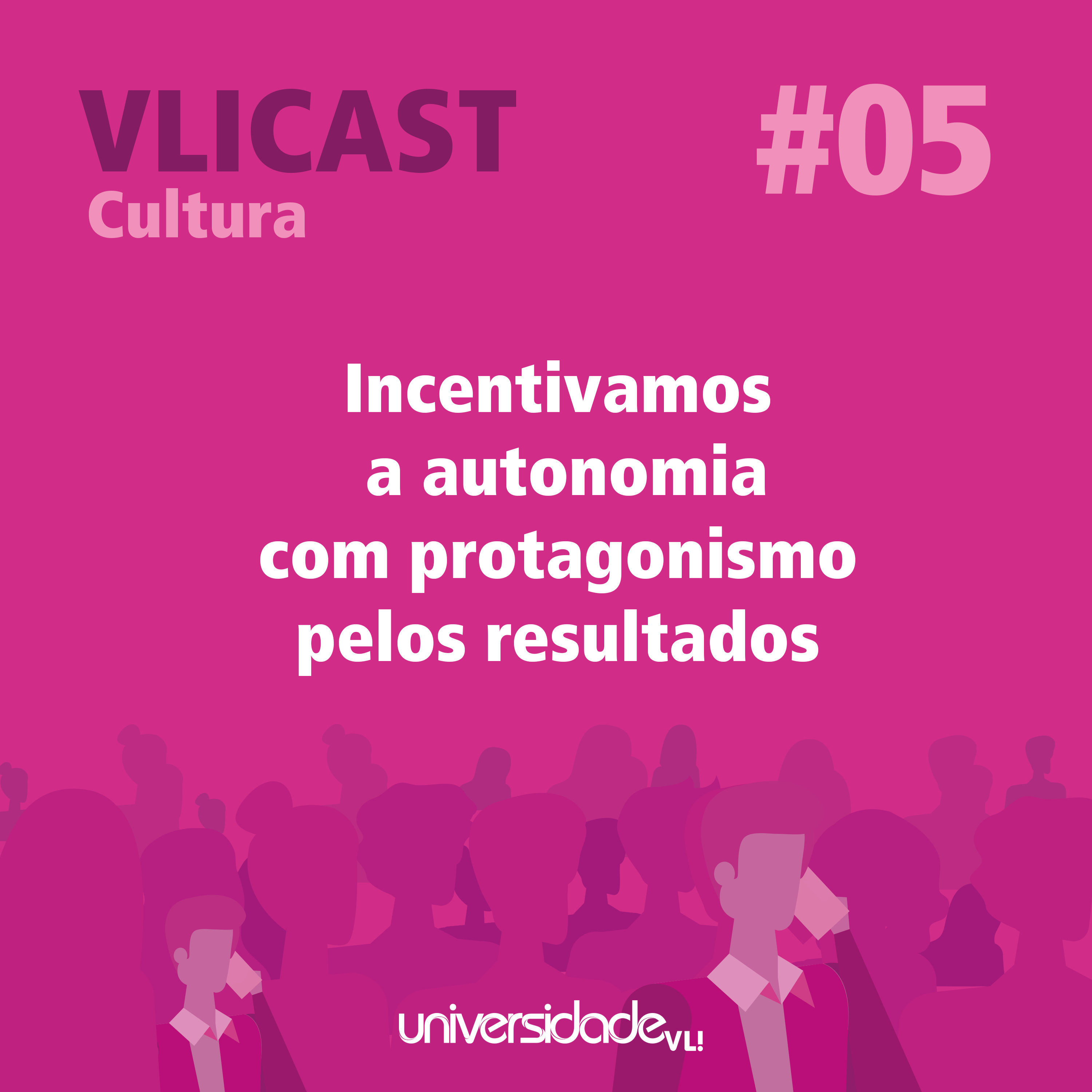 VLICAST
