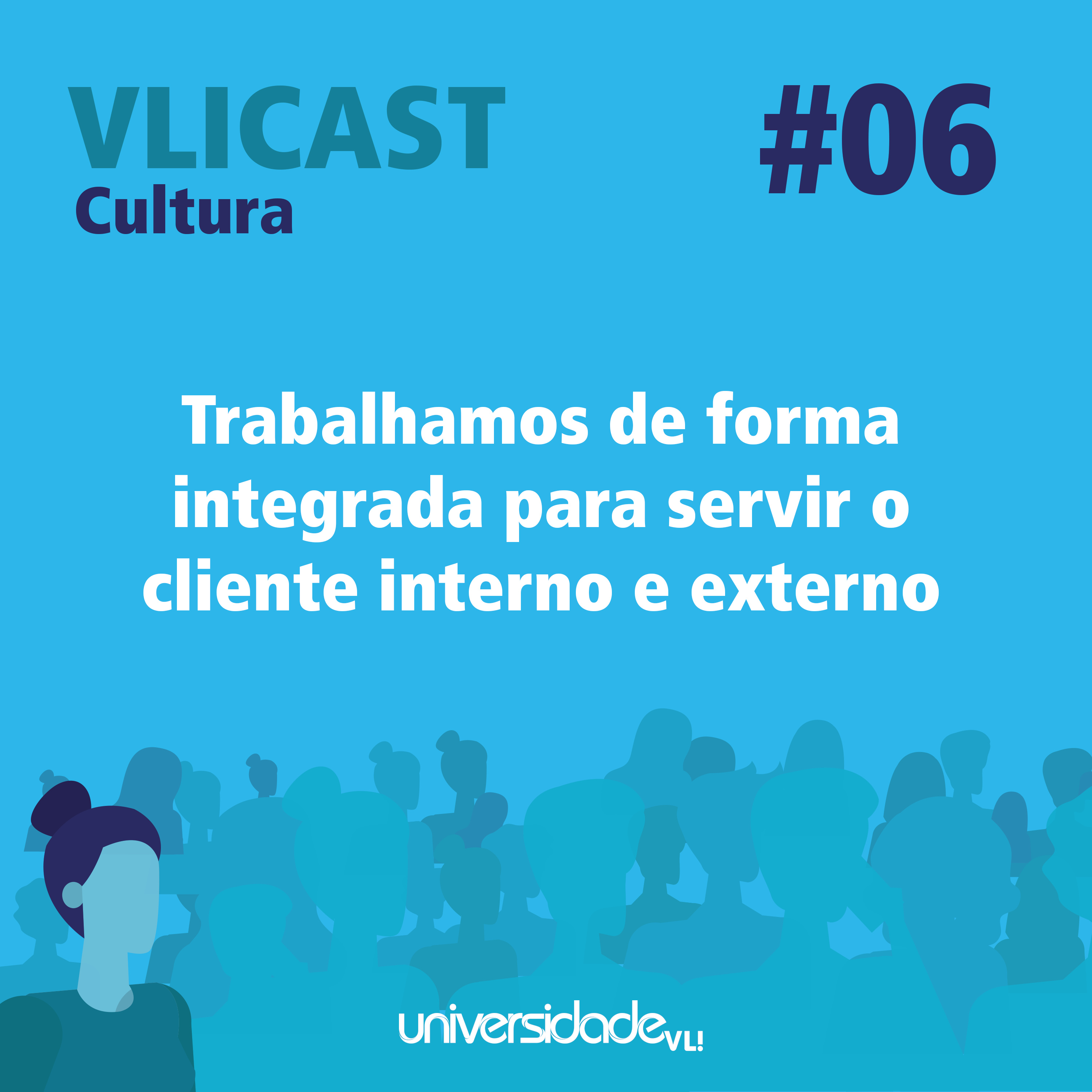 VLICAST