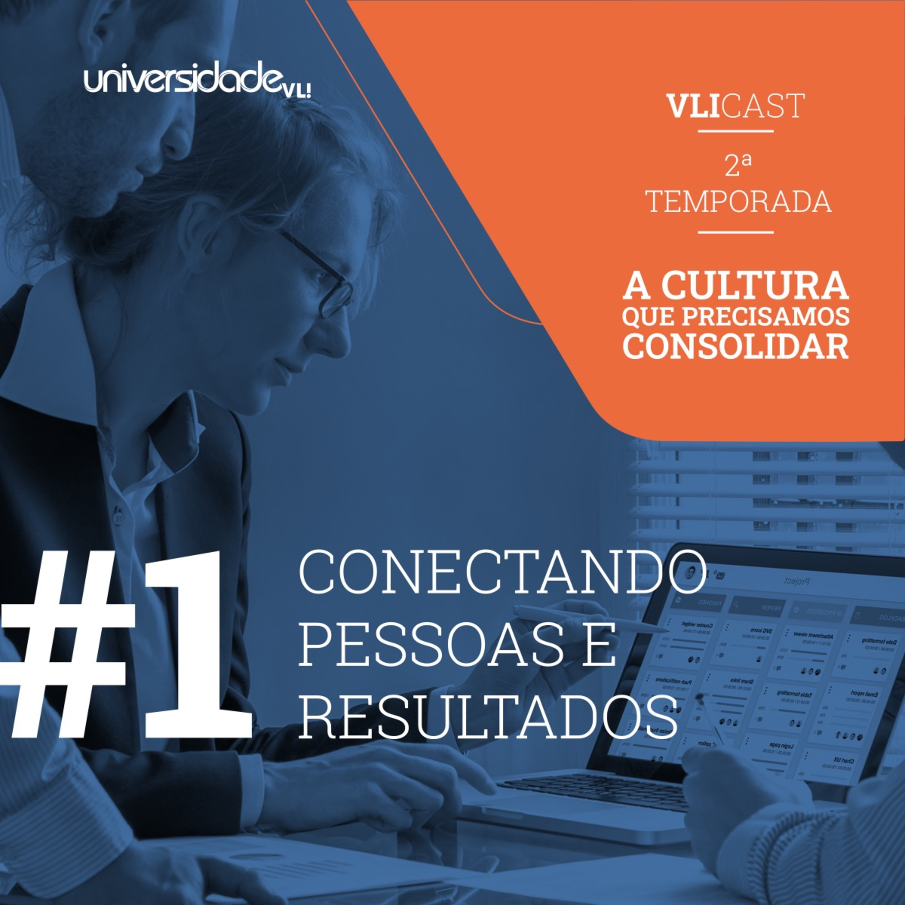 VLICAST