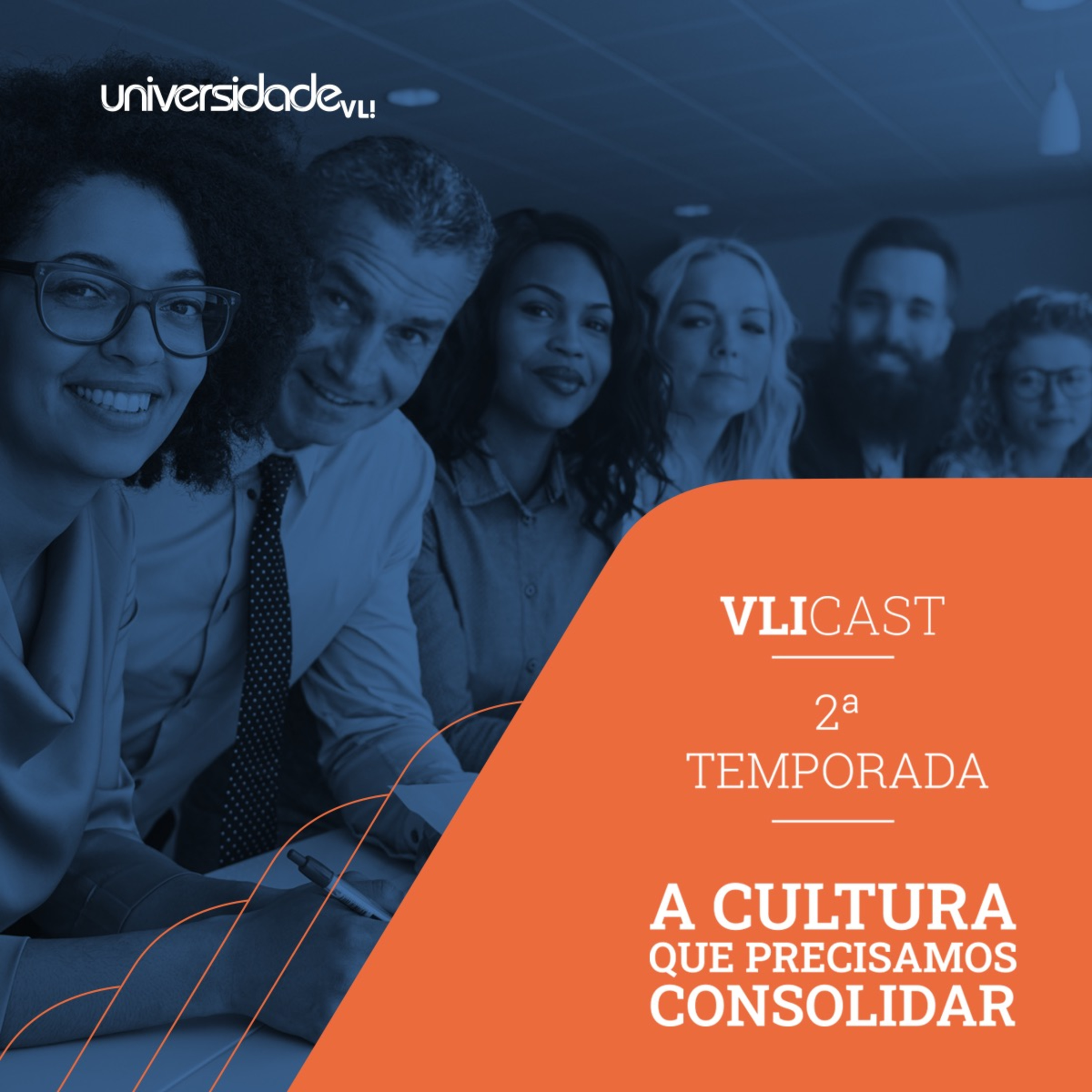 VLICAST