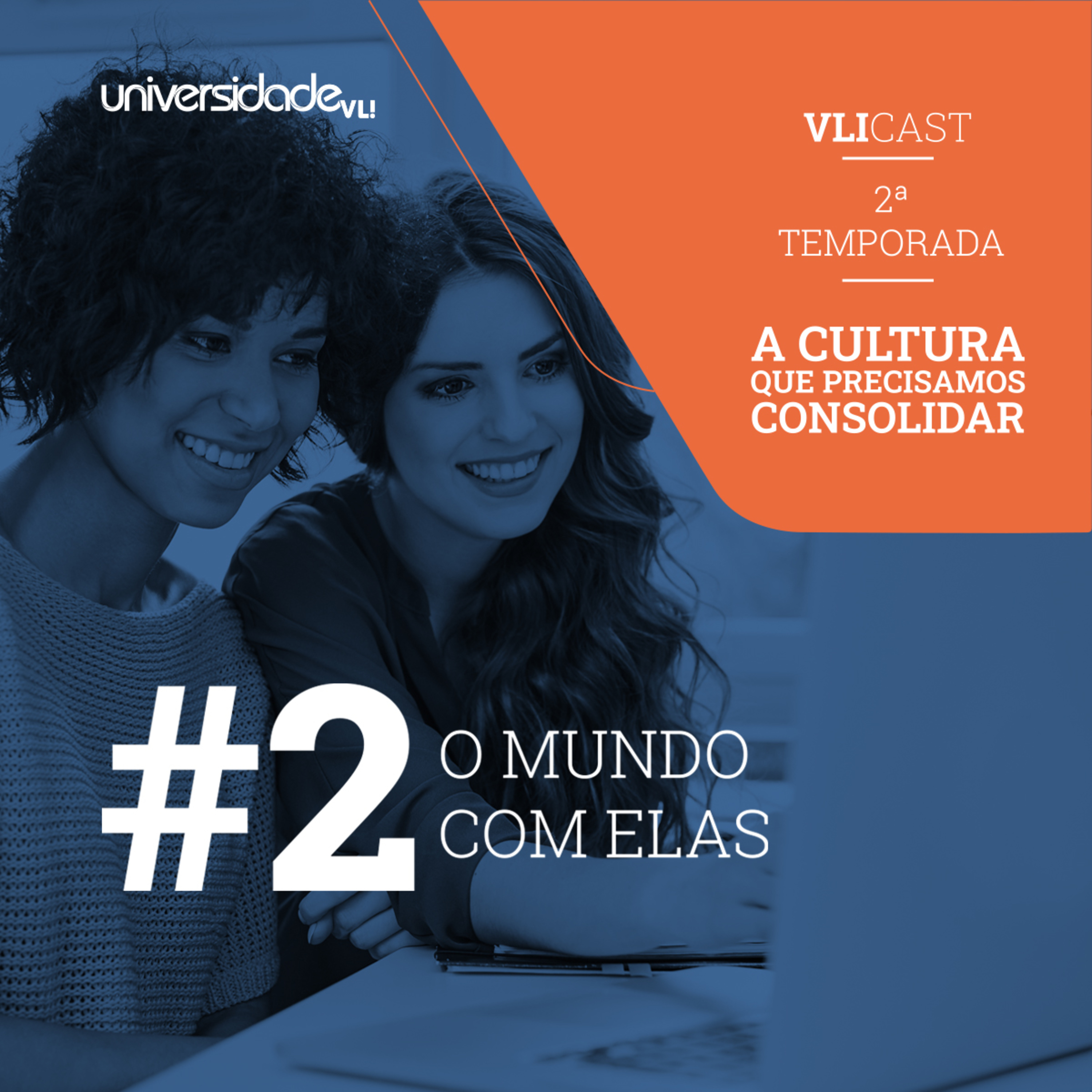 VLICAST