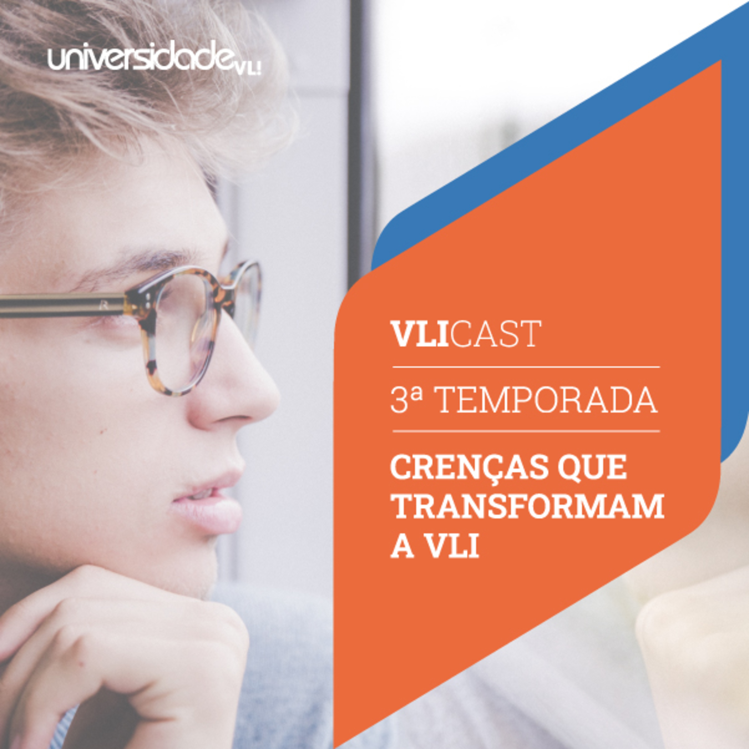 VLICAST