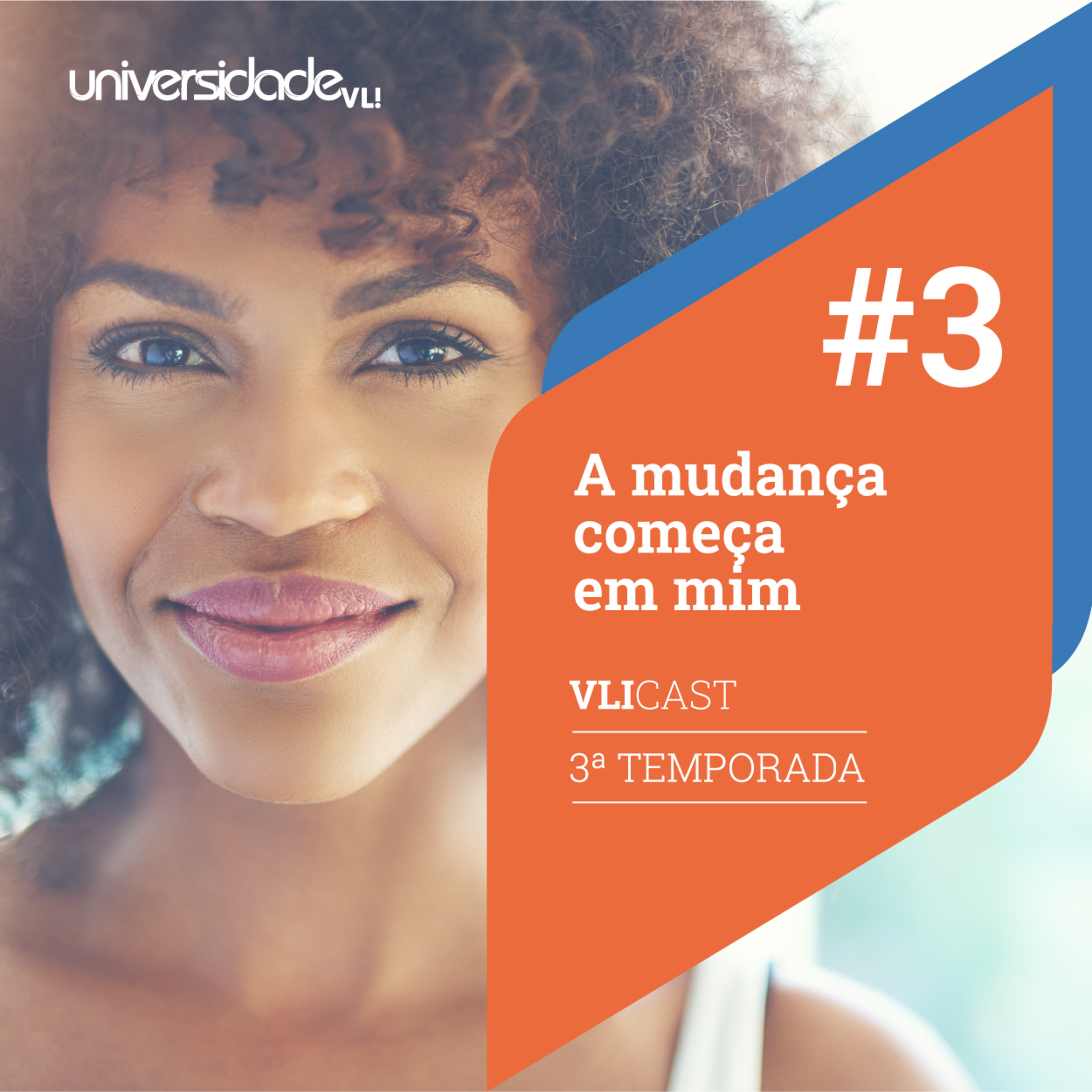 VLICAST
