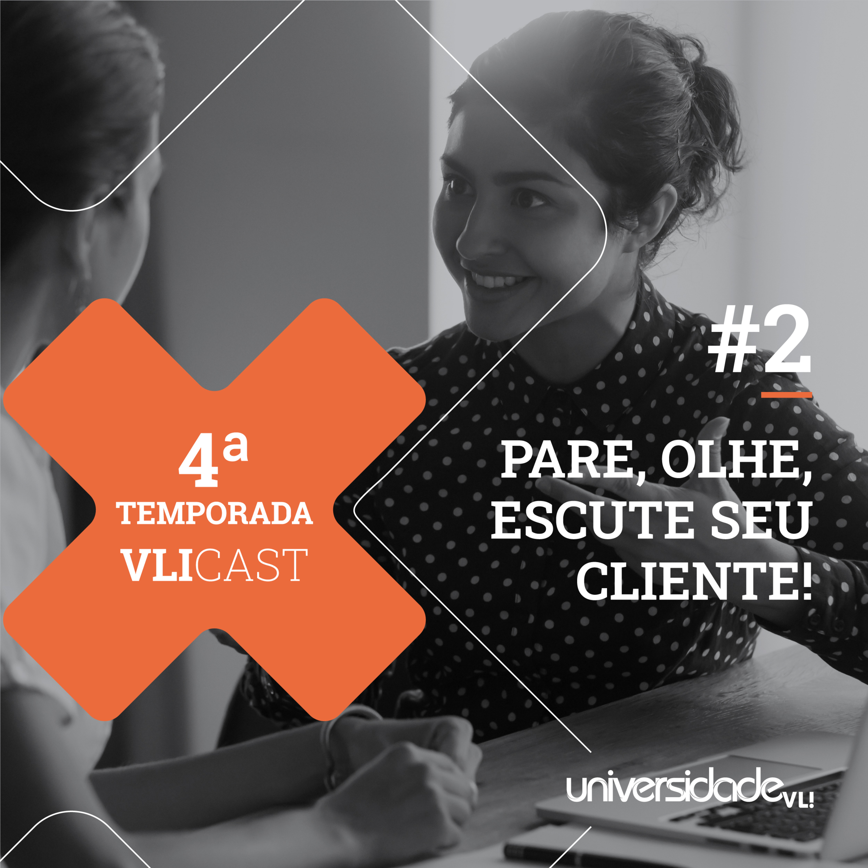 VLICAST