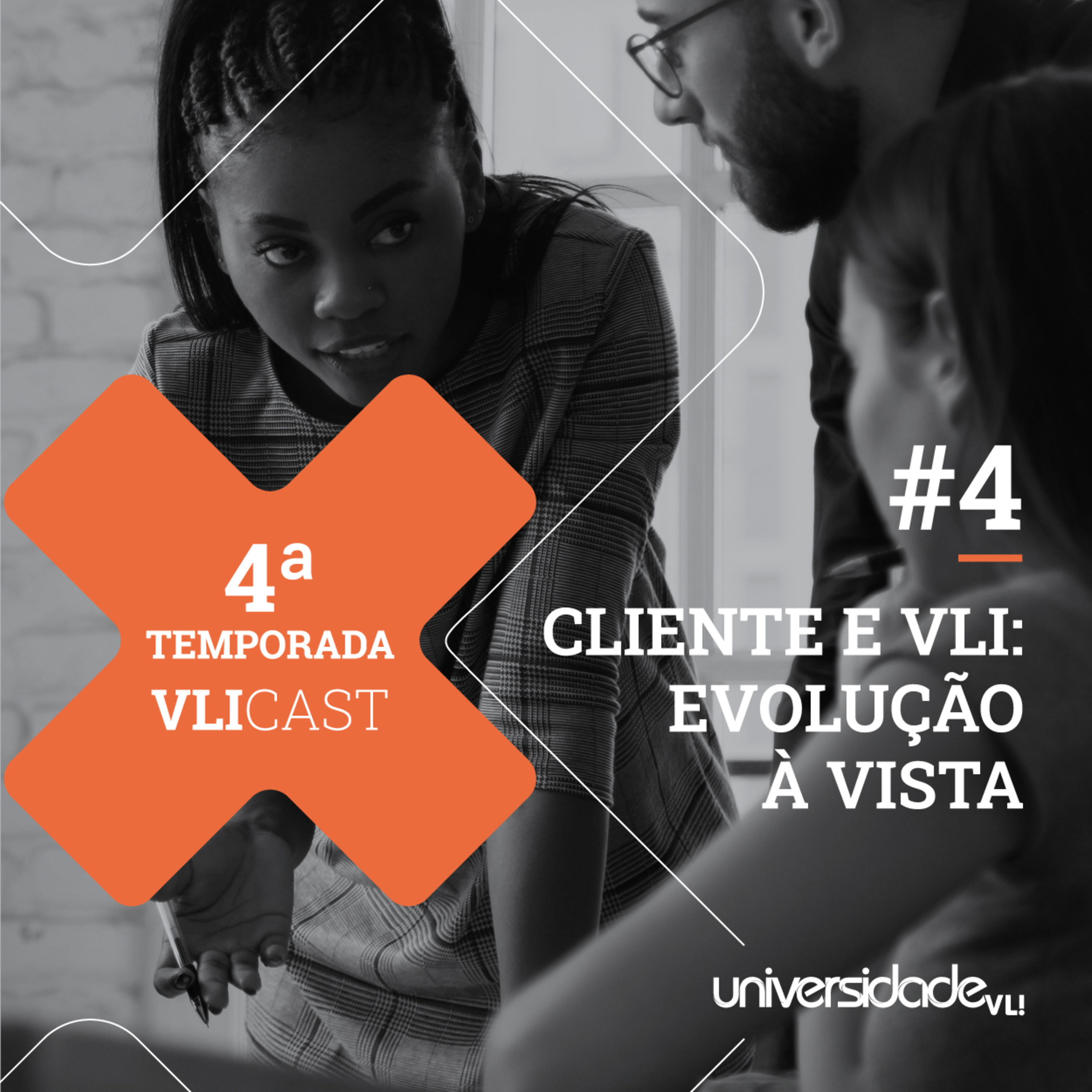 VLICAST