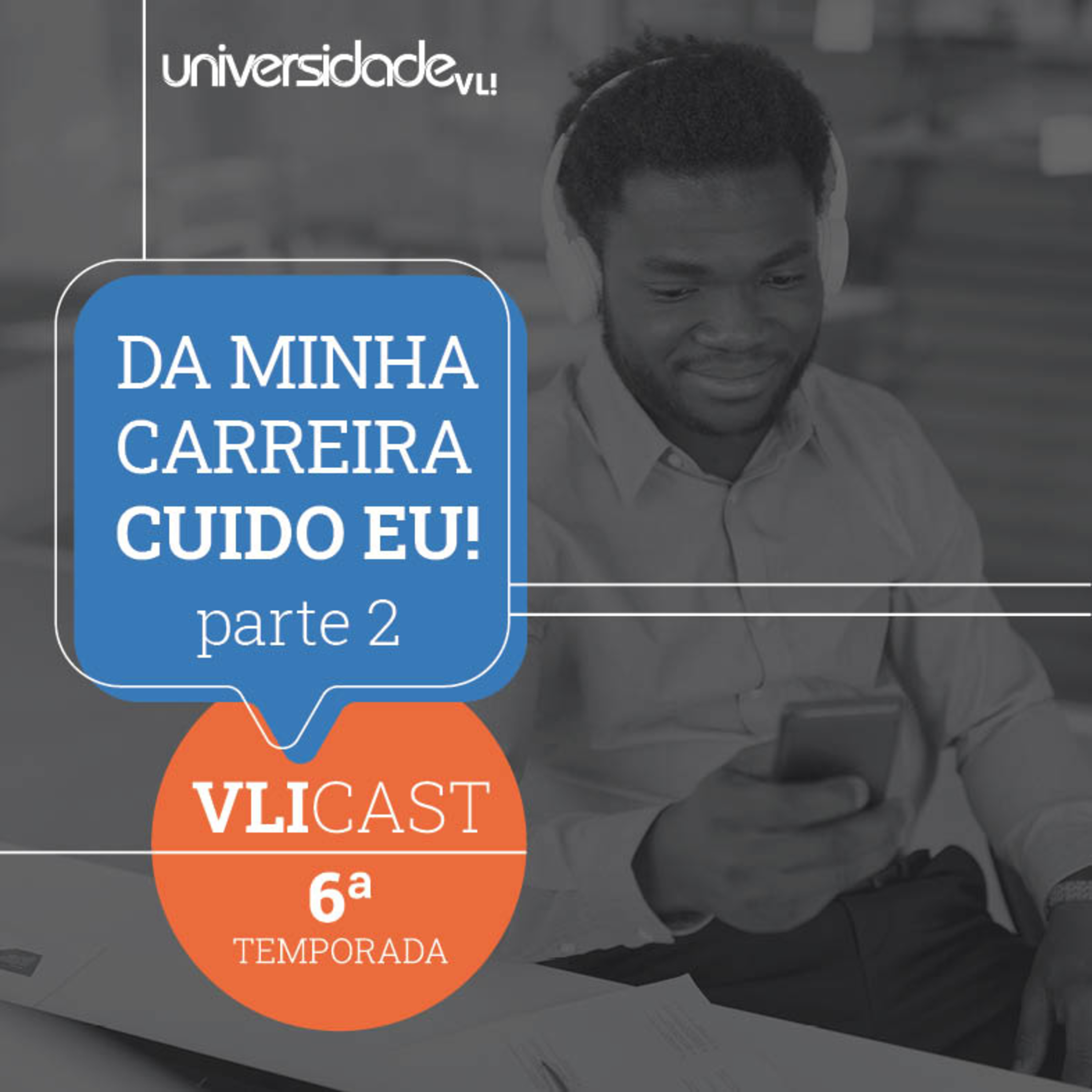 VLICAST