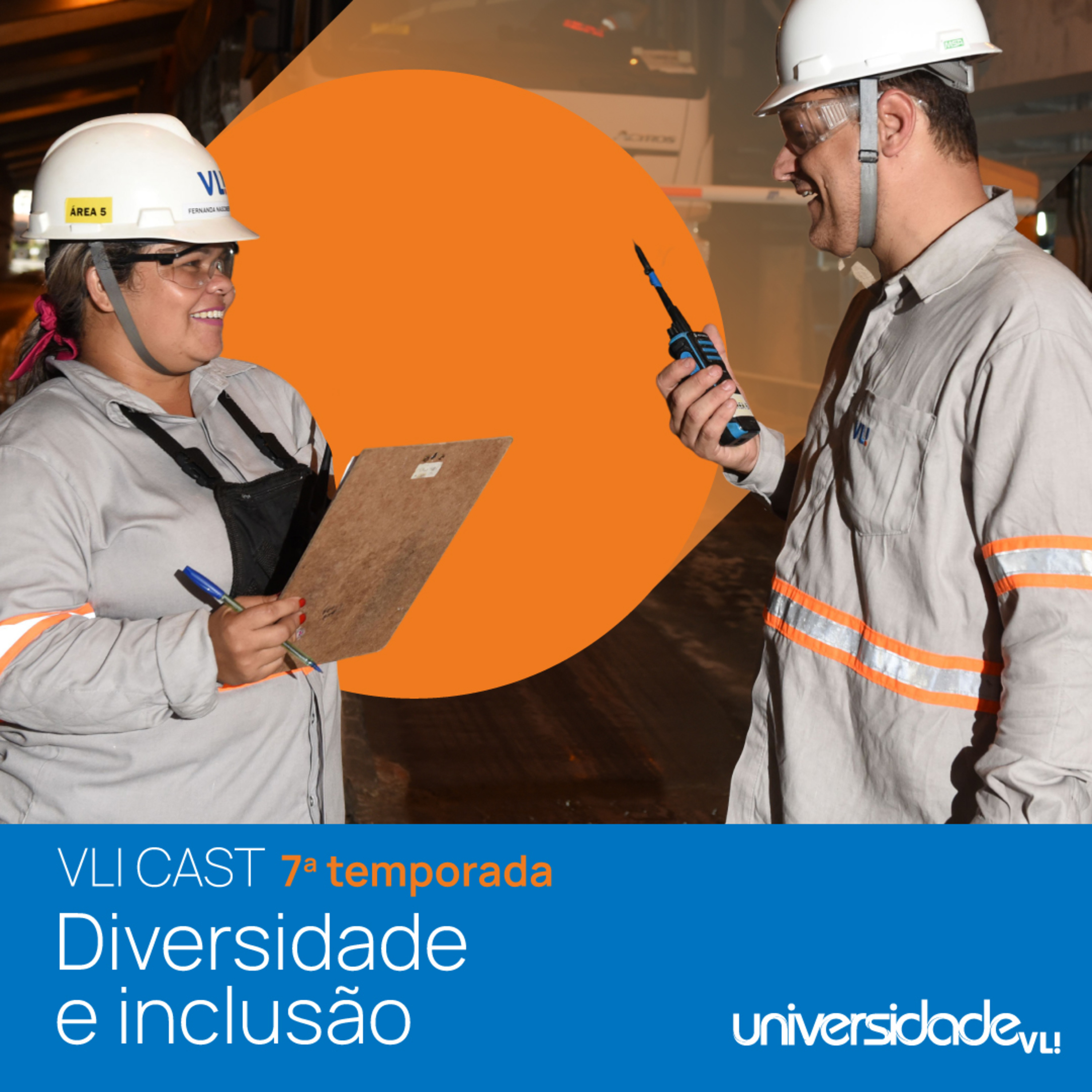 VLICAST