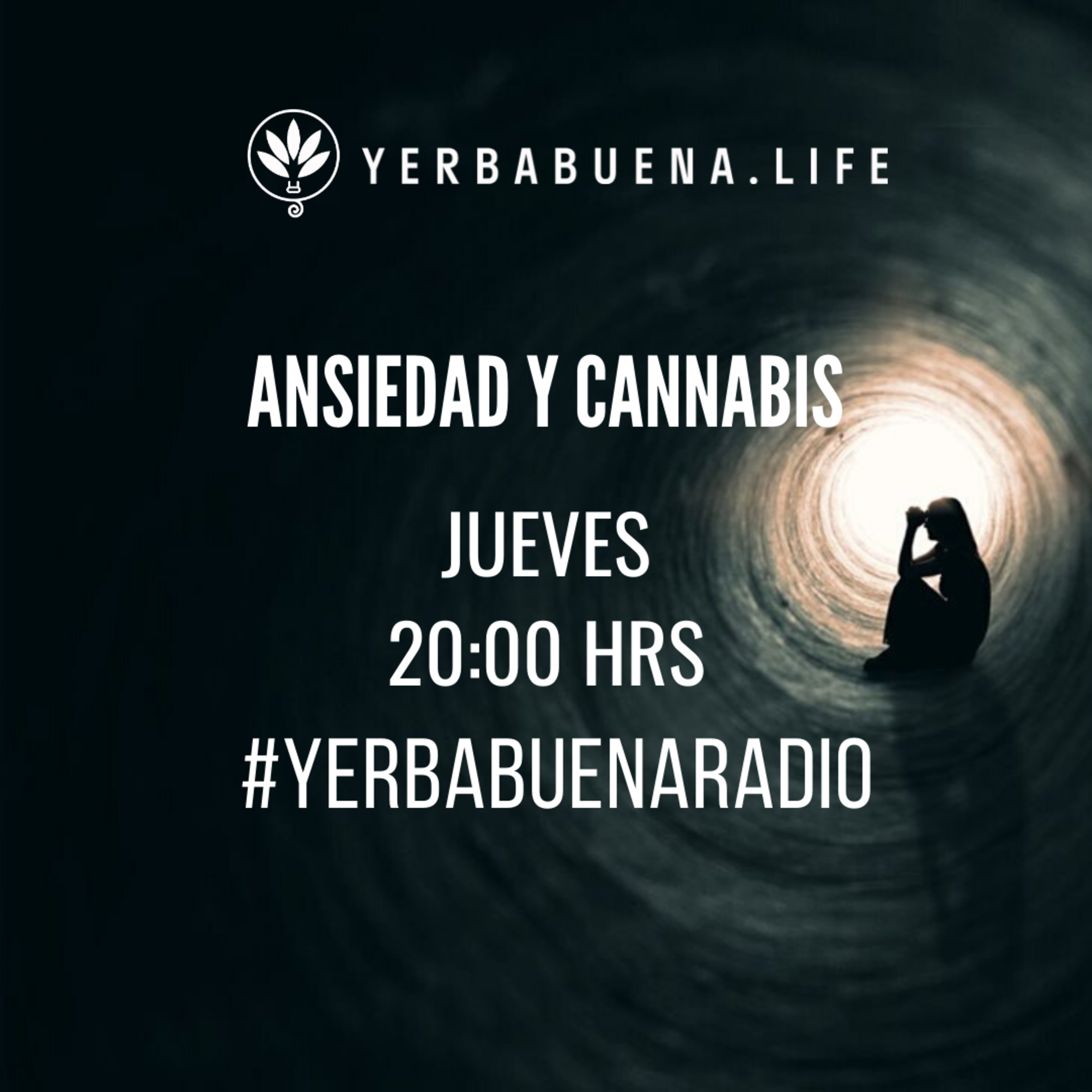 Ansiedad y Cannabis