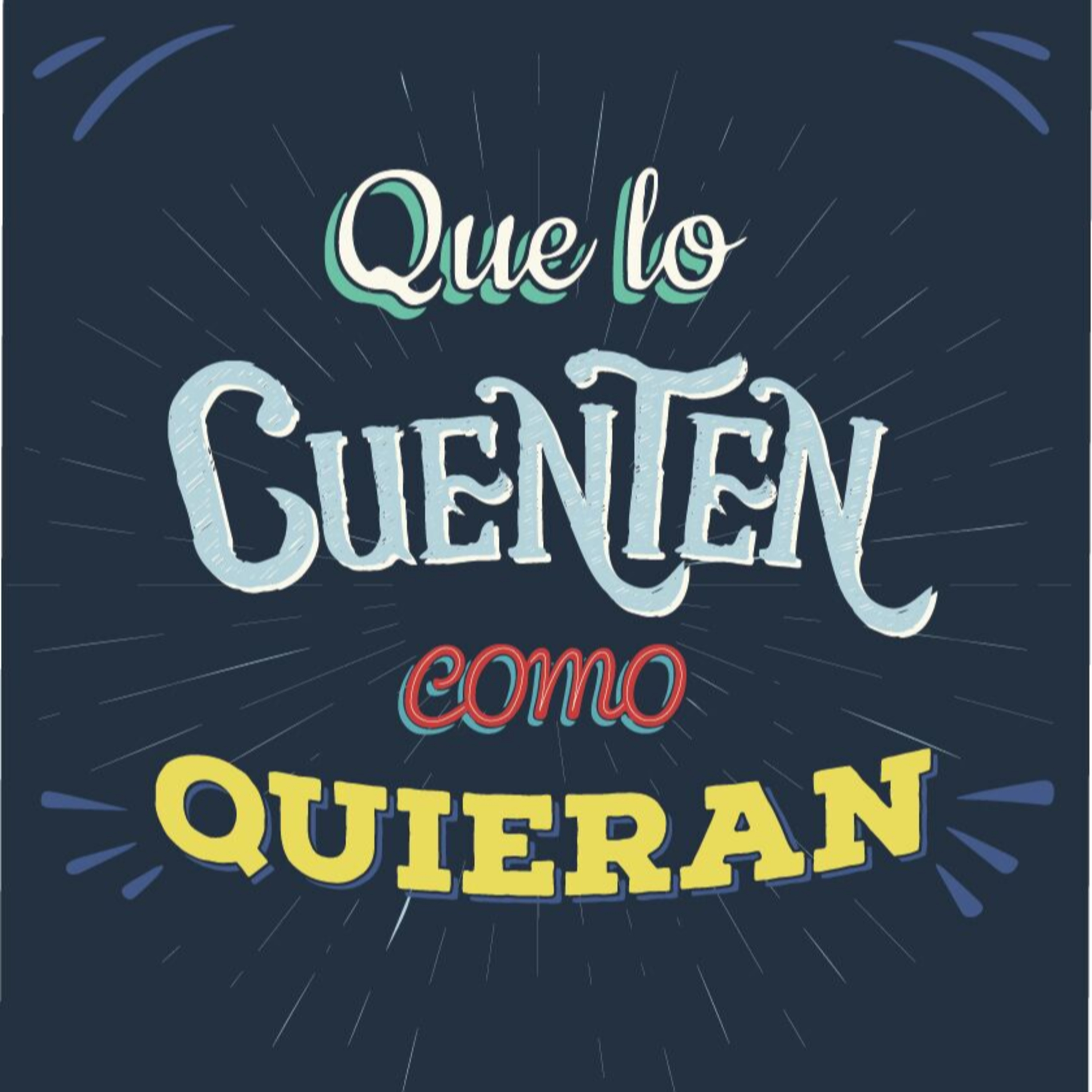 Cooperativa del Libro