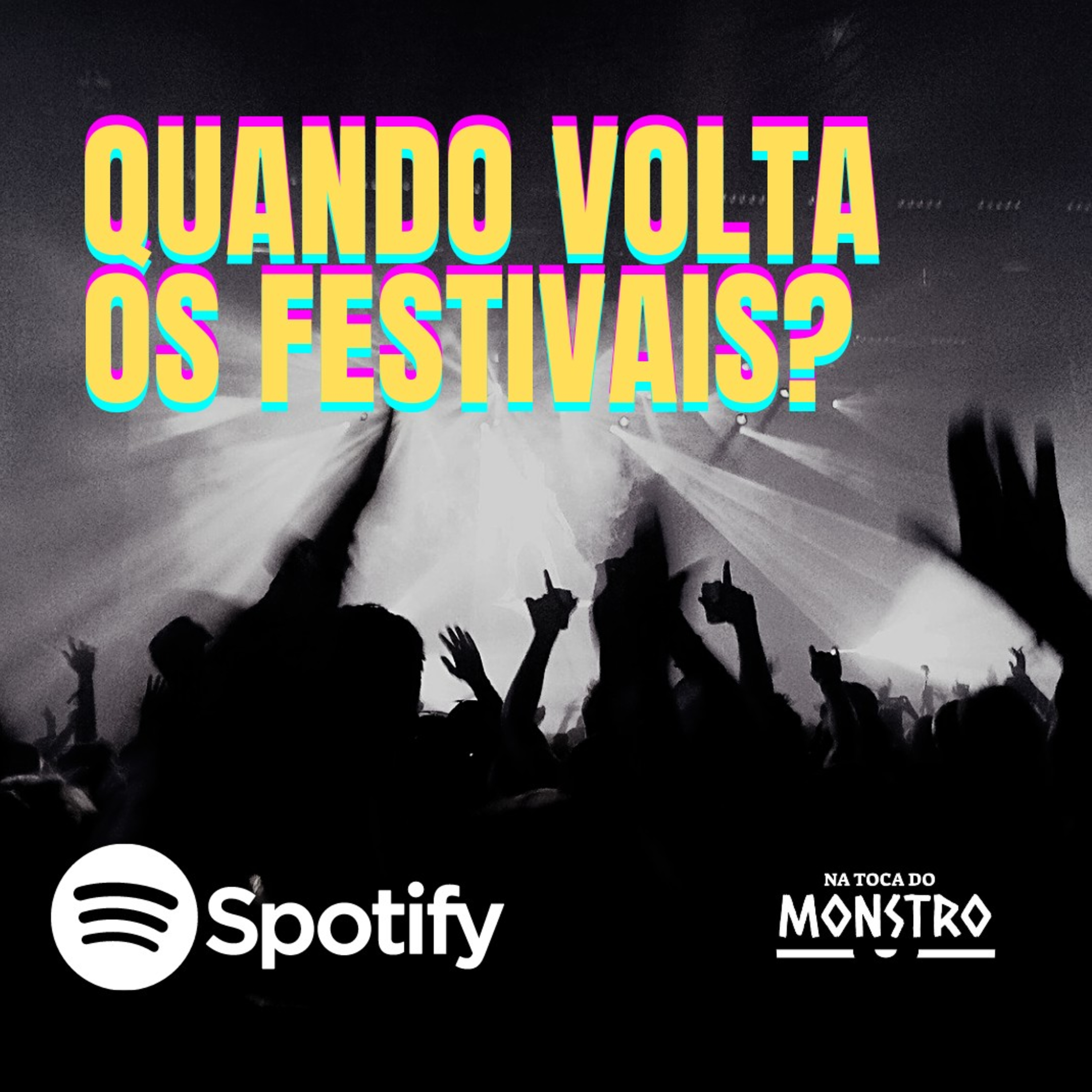 Na Toca Do Monstro Cast