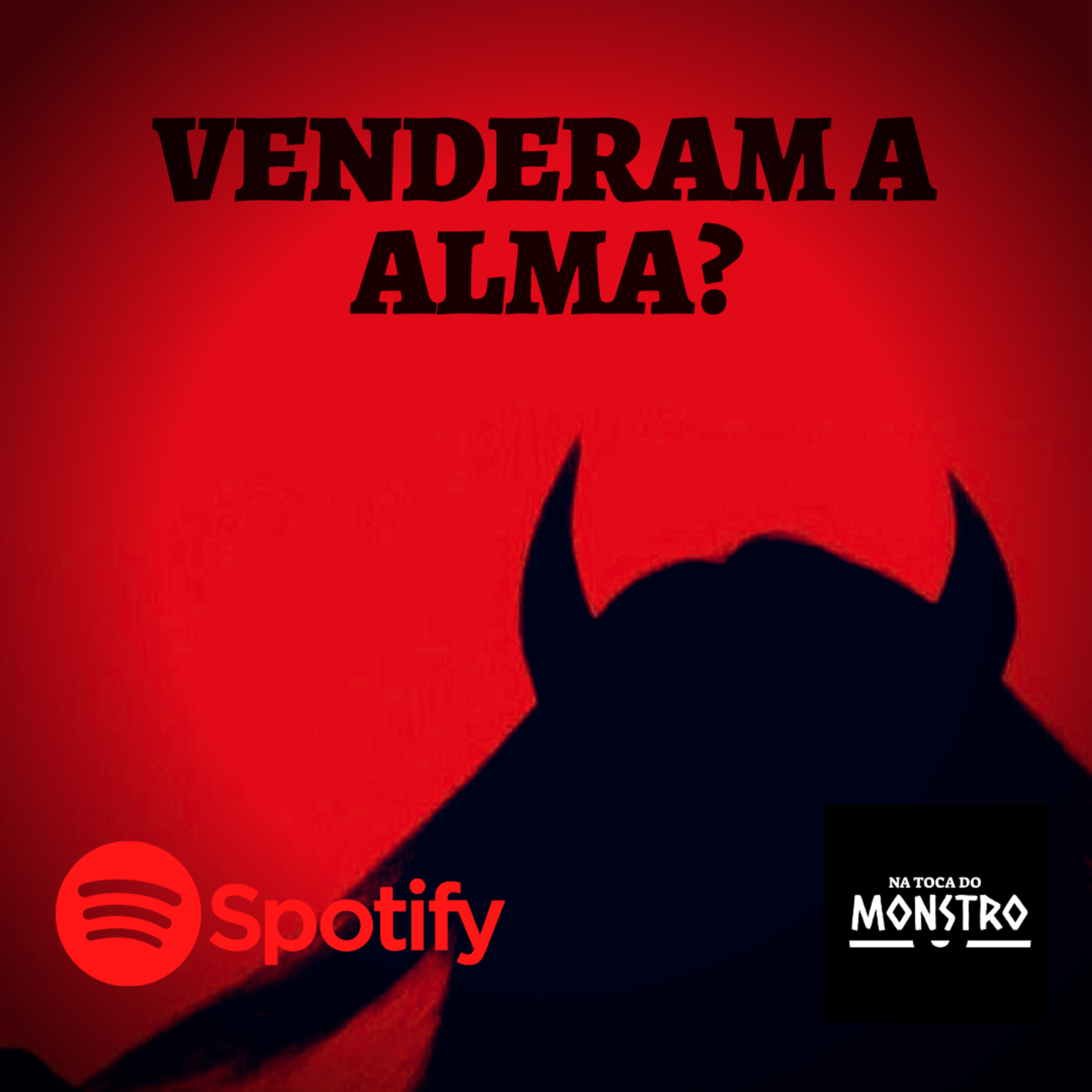 Na Toca Do Monstro Cast