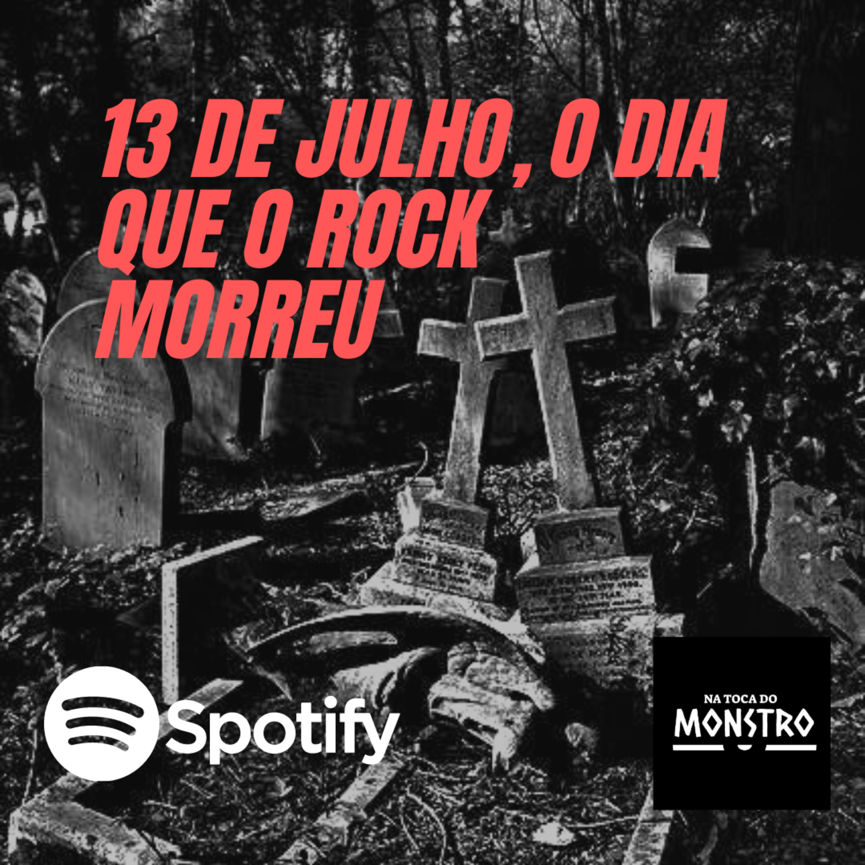 Na Toca Do Monstro Cast