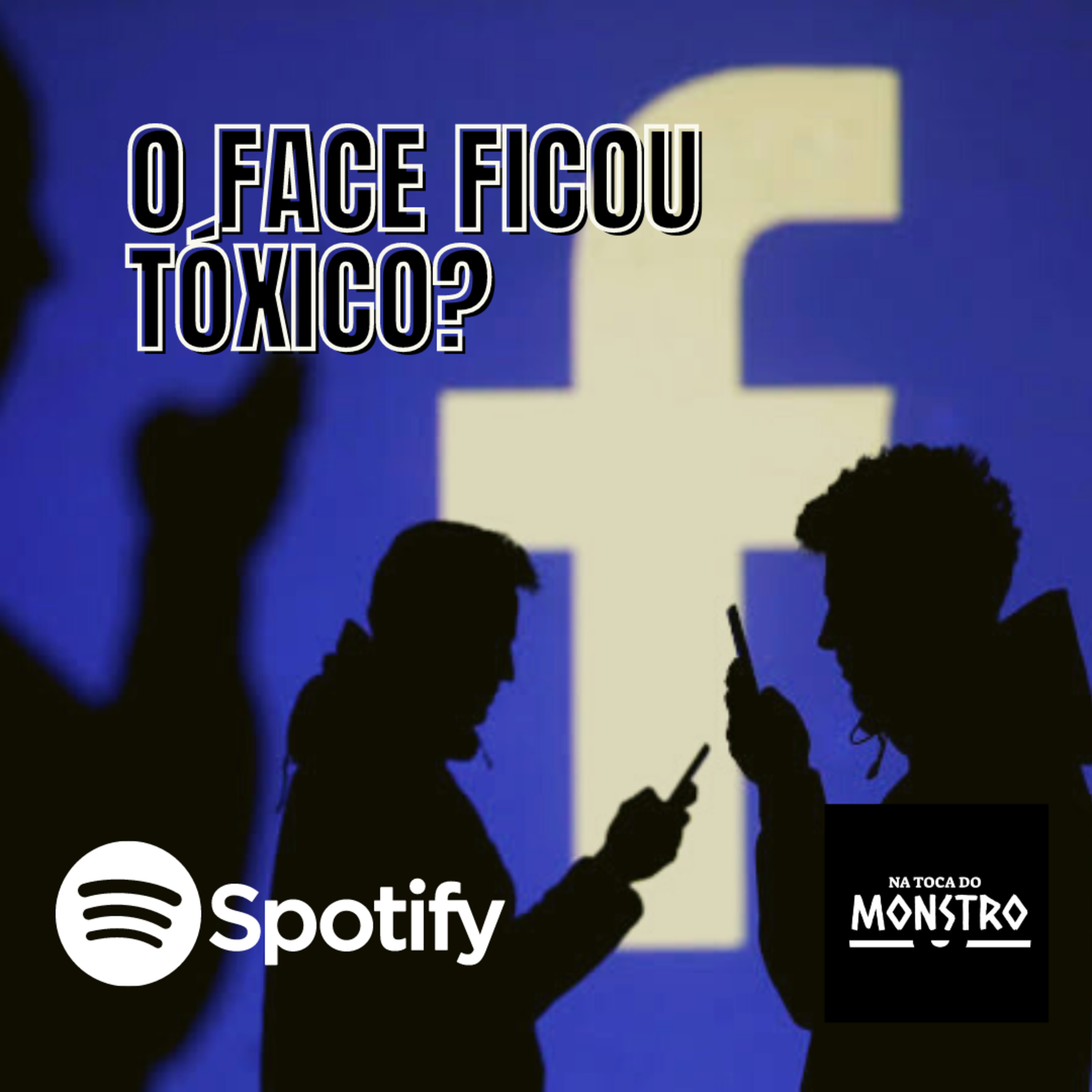 Na Toca Do Monstro Cast