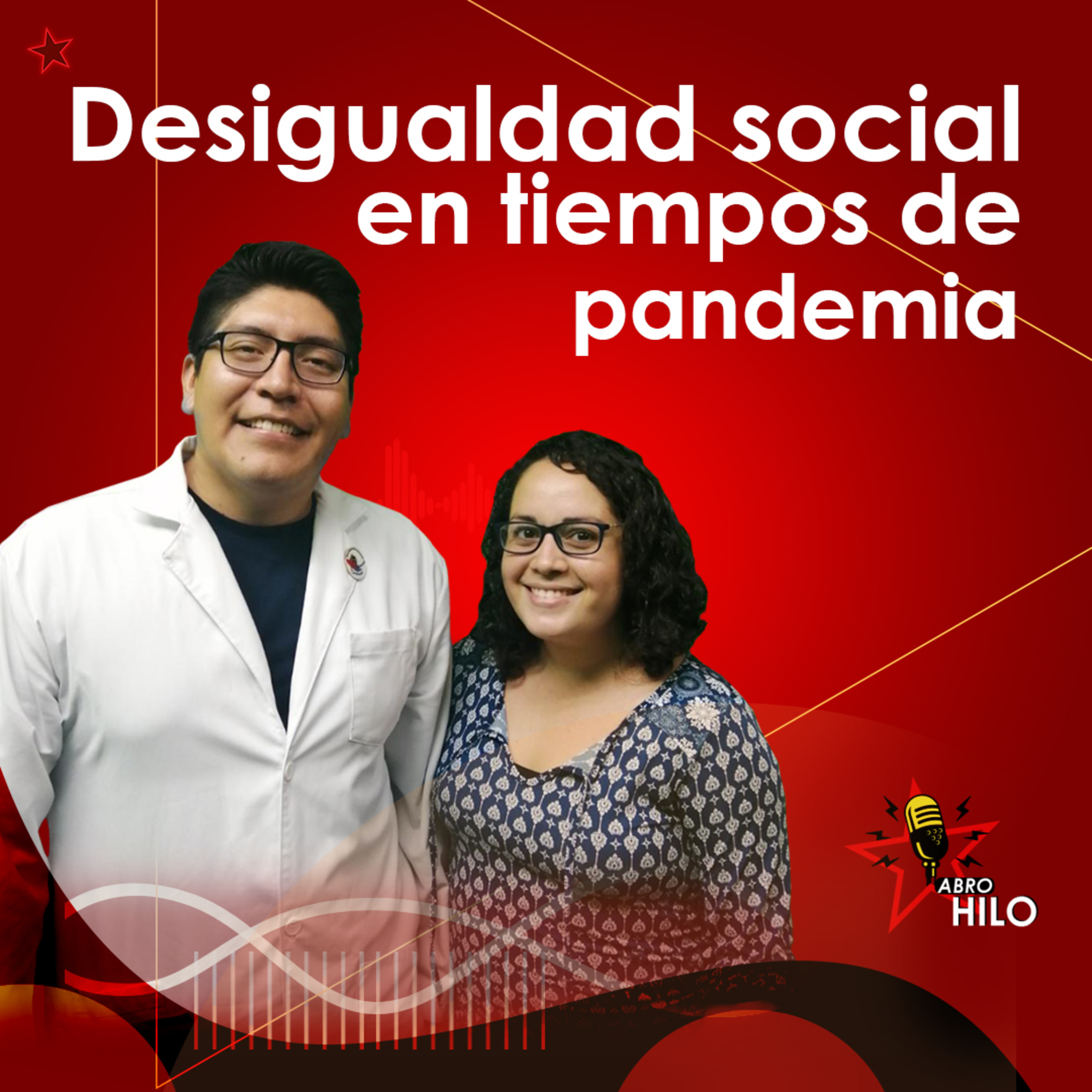 Redvolución