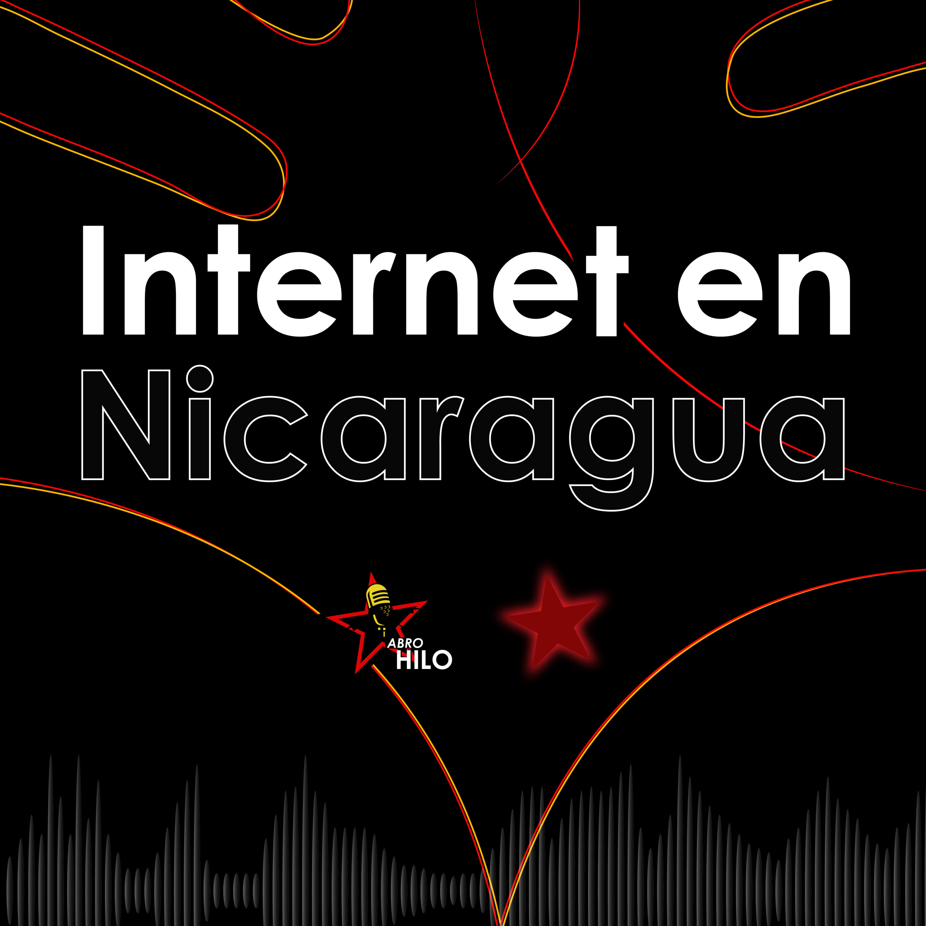 Redvolución