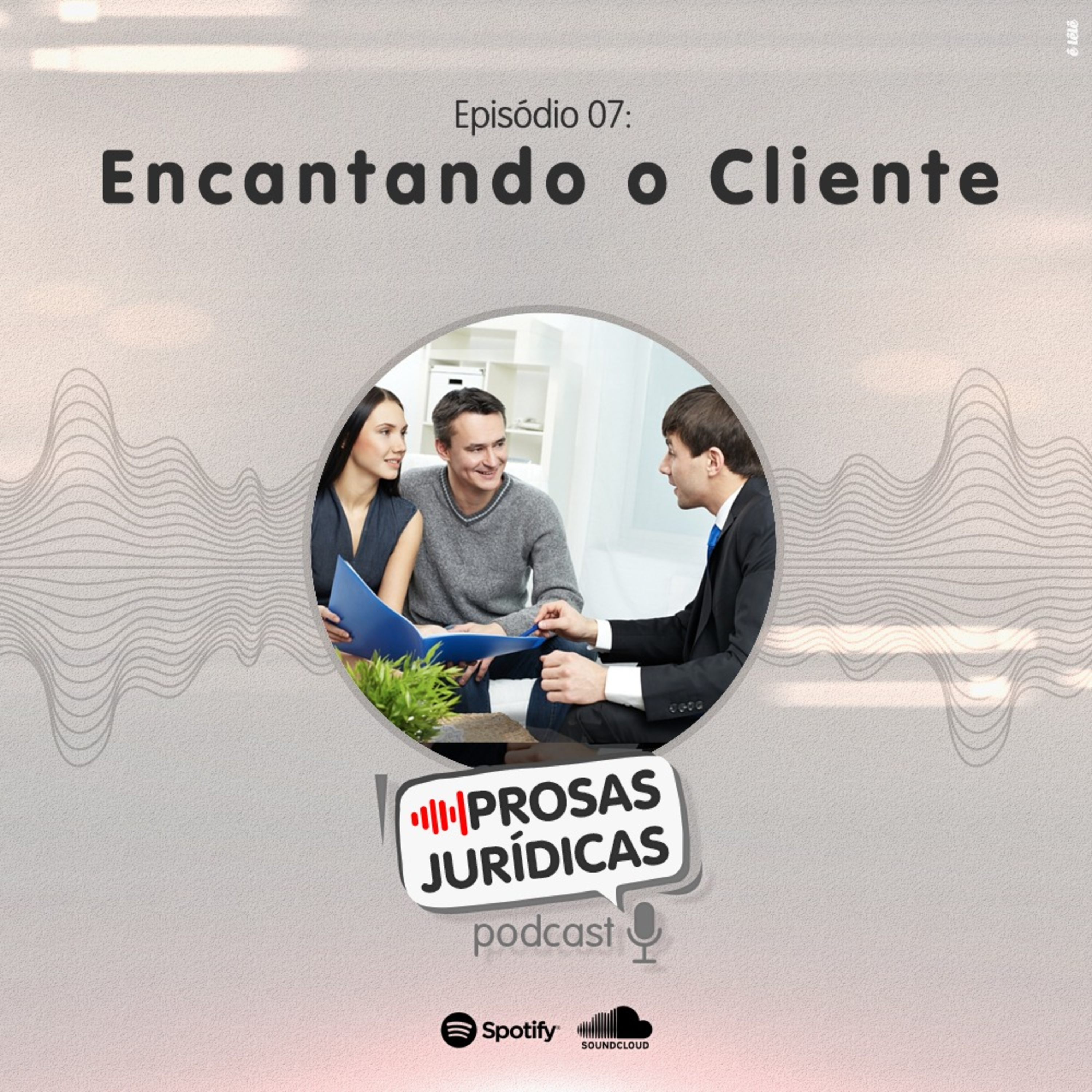 Prosas Jurídicas