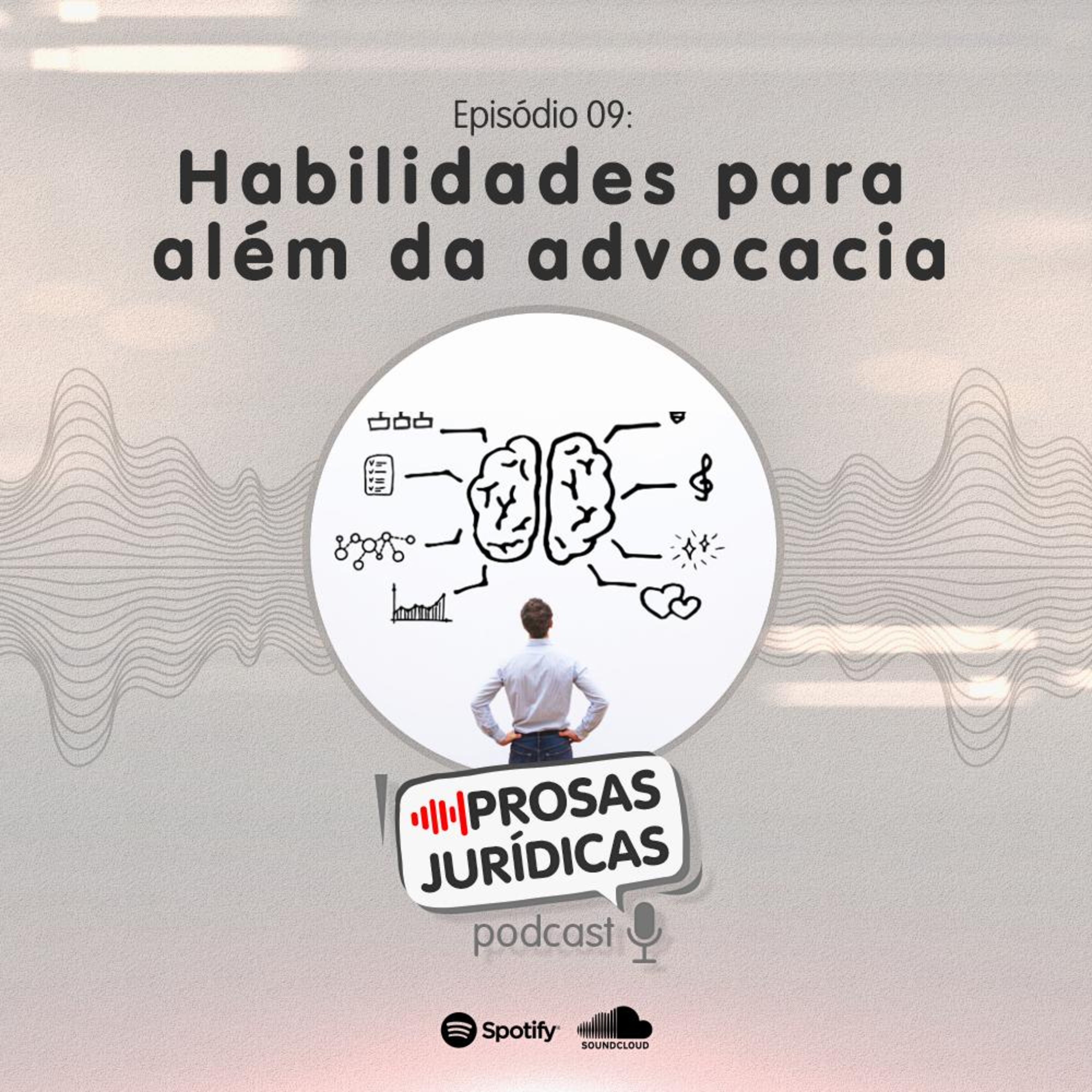 Prosas Jurídicas