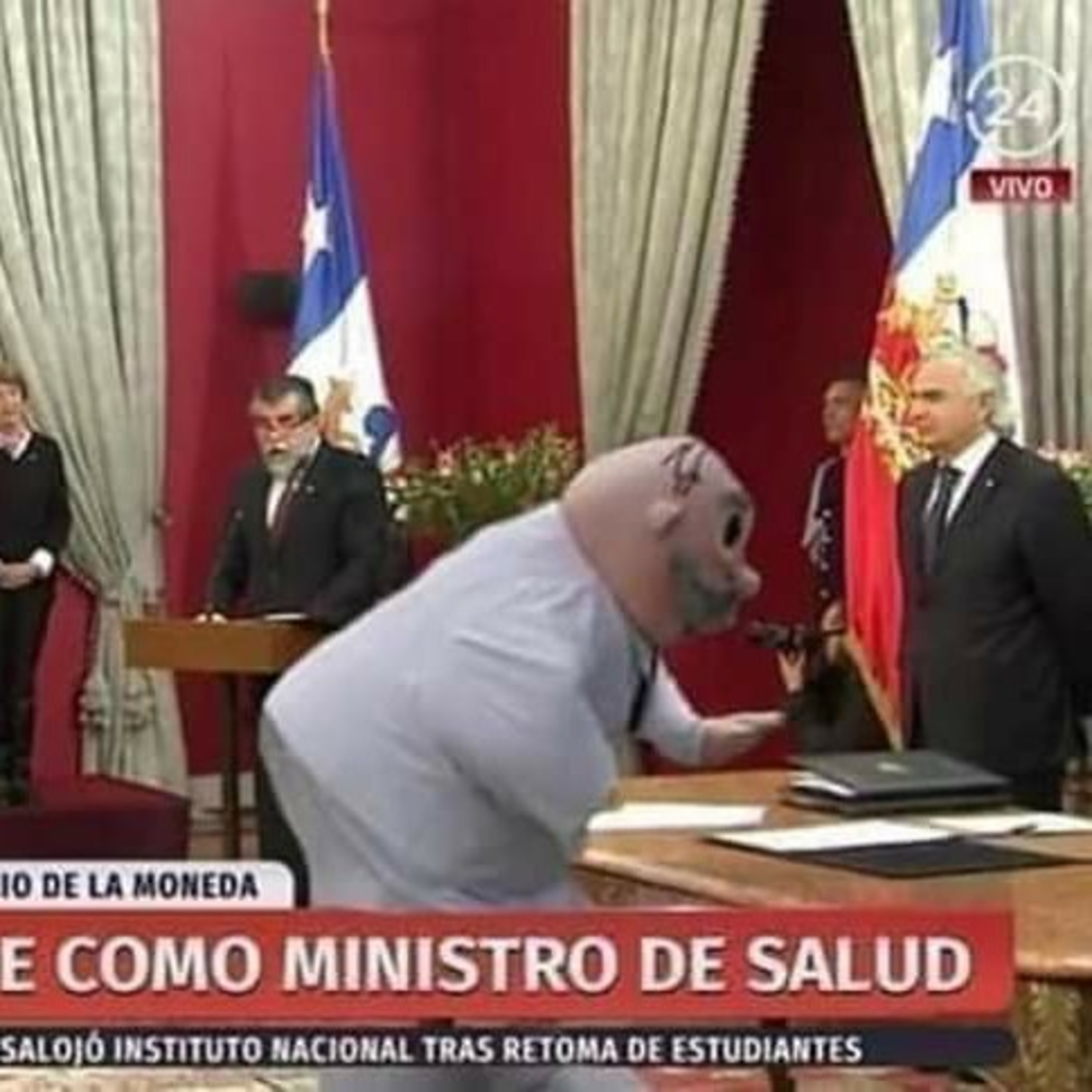 Asamblea de Amigues