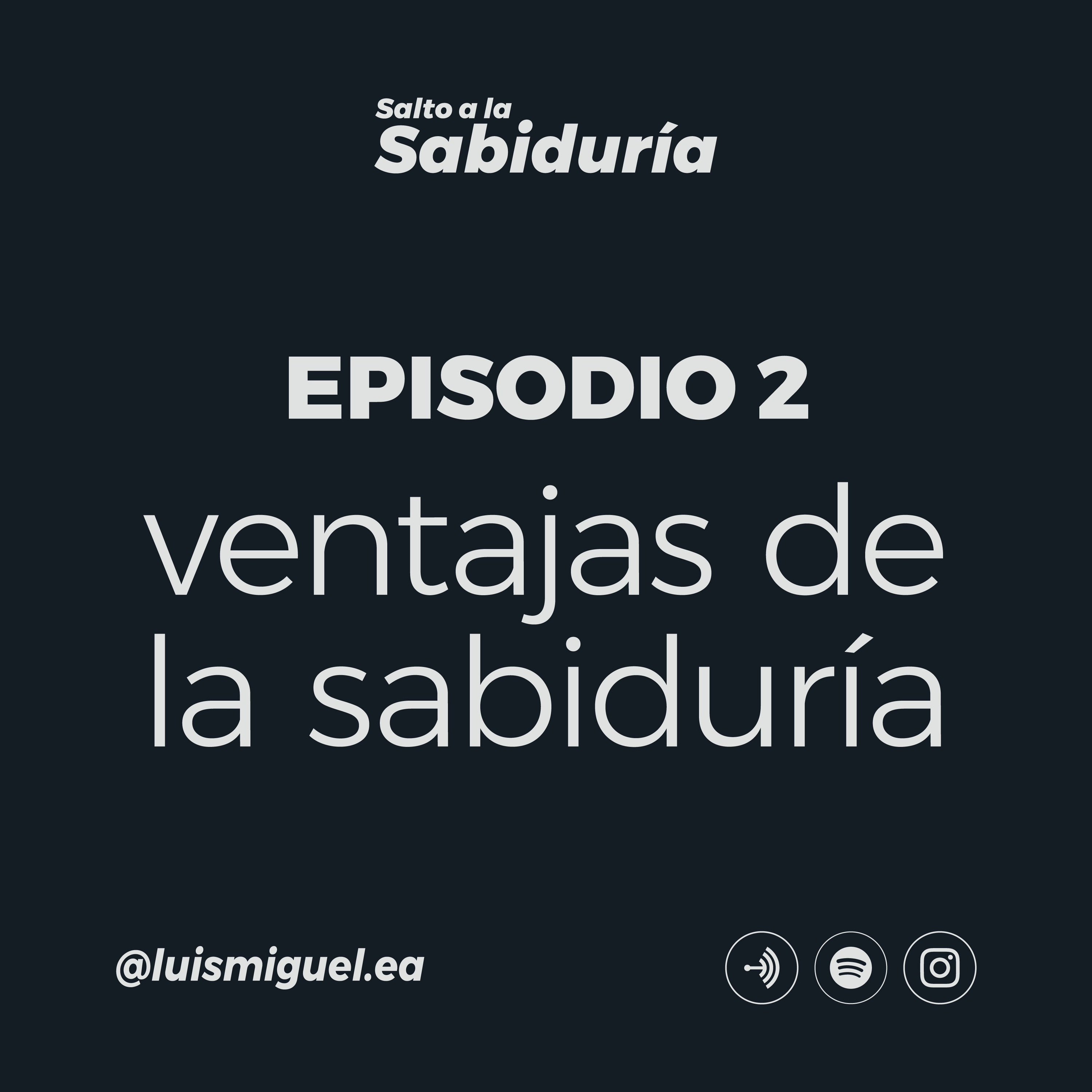 En Aumento Con Luis Miguel