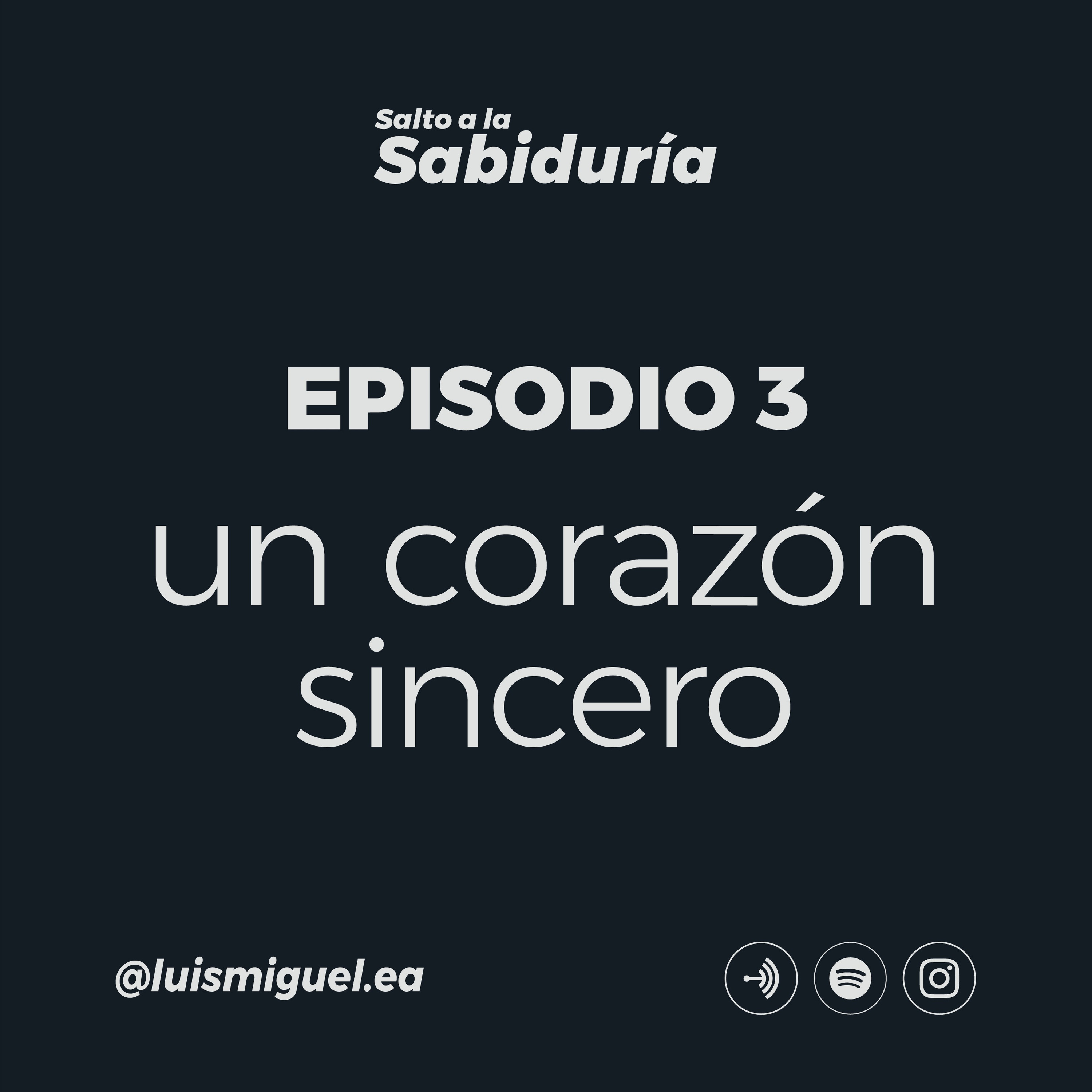 En Aumento Con Luis Miguel