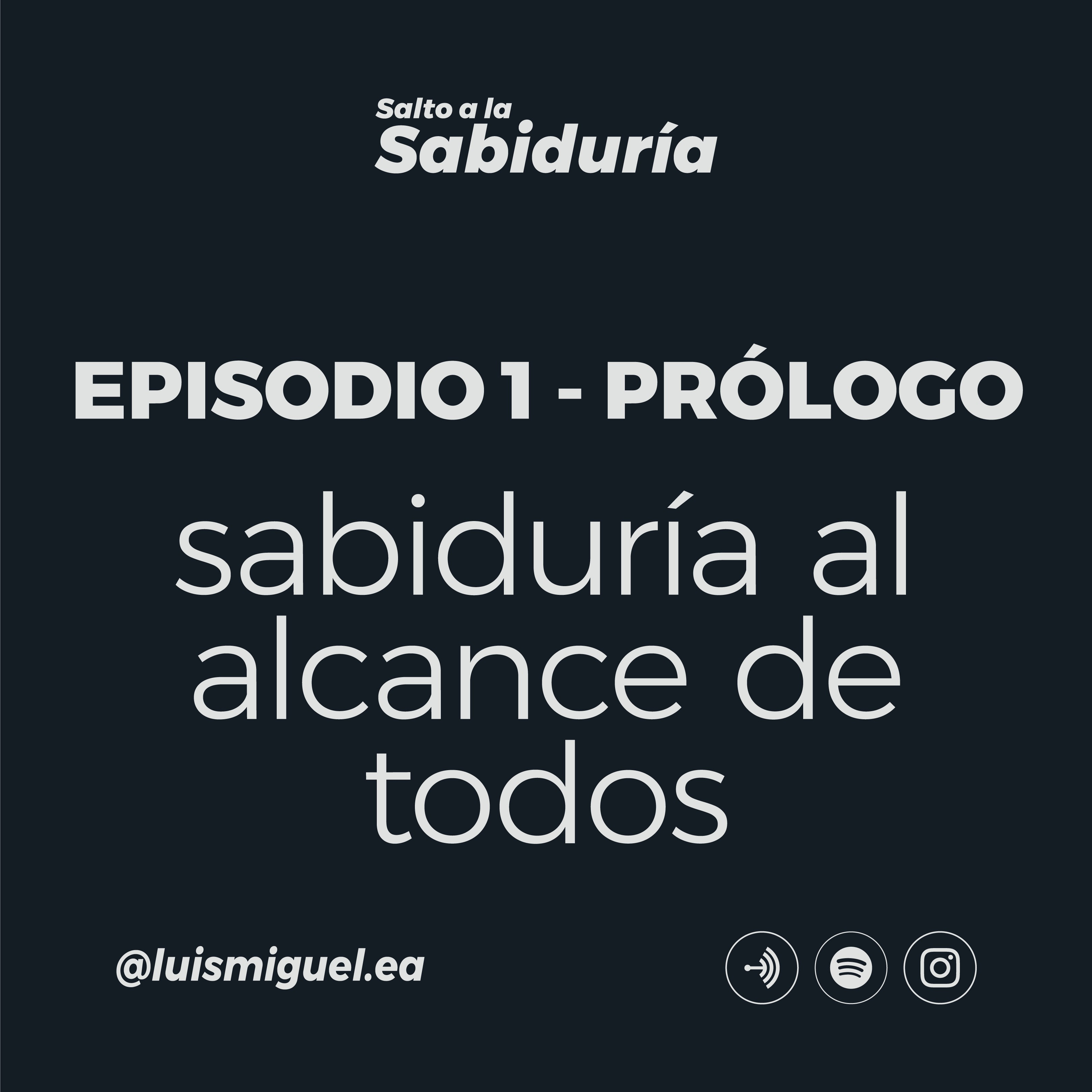 En Aumento Con Luis Miguel