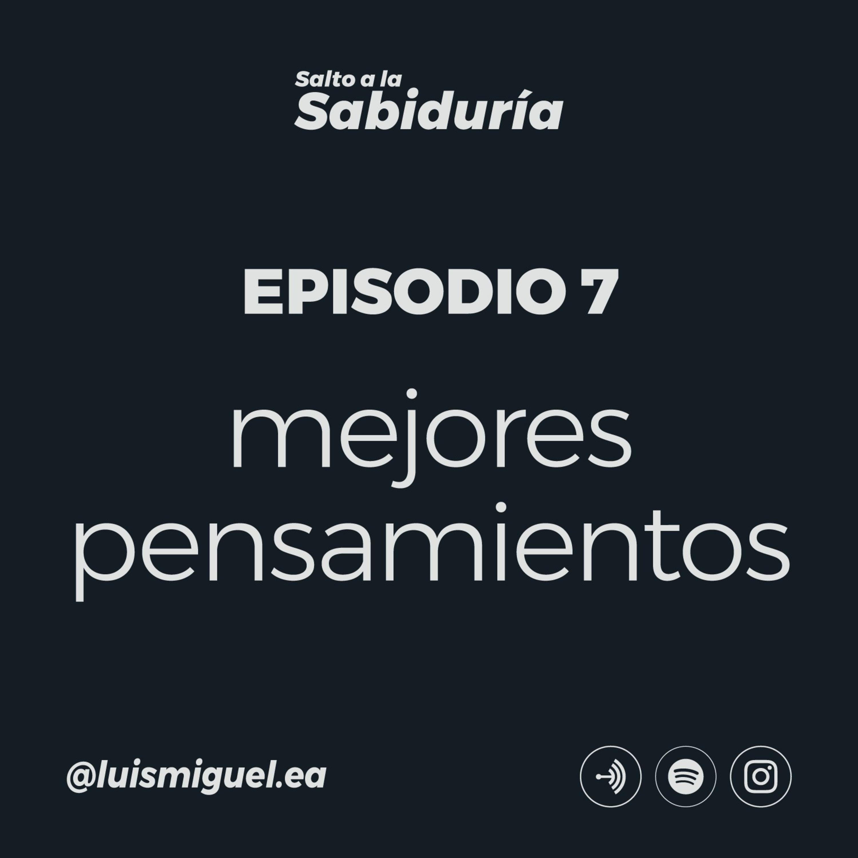 En Aumento Con Luis Miguel
