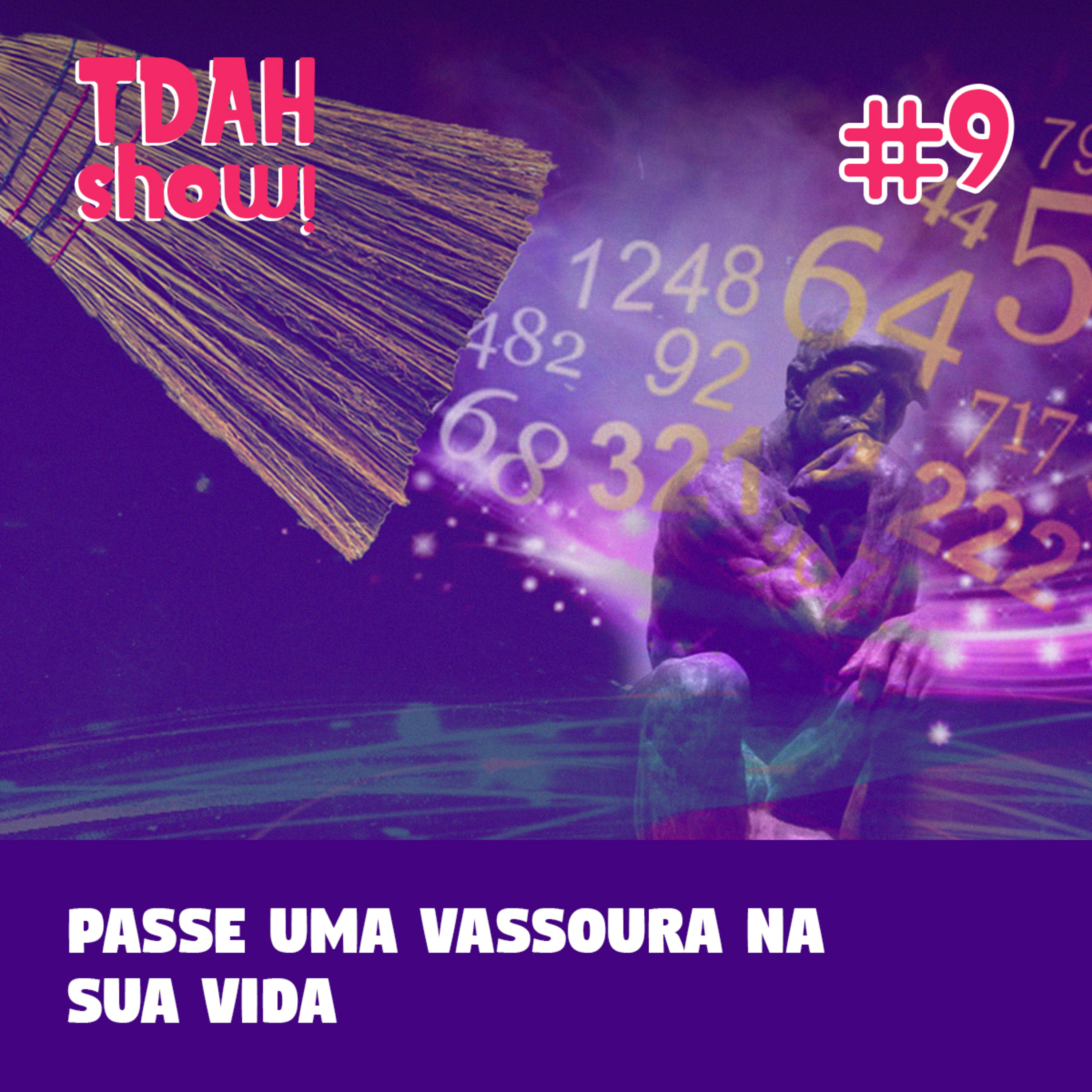 TDAH Show!