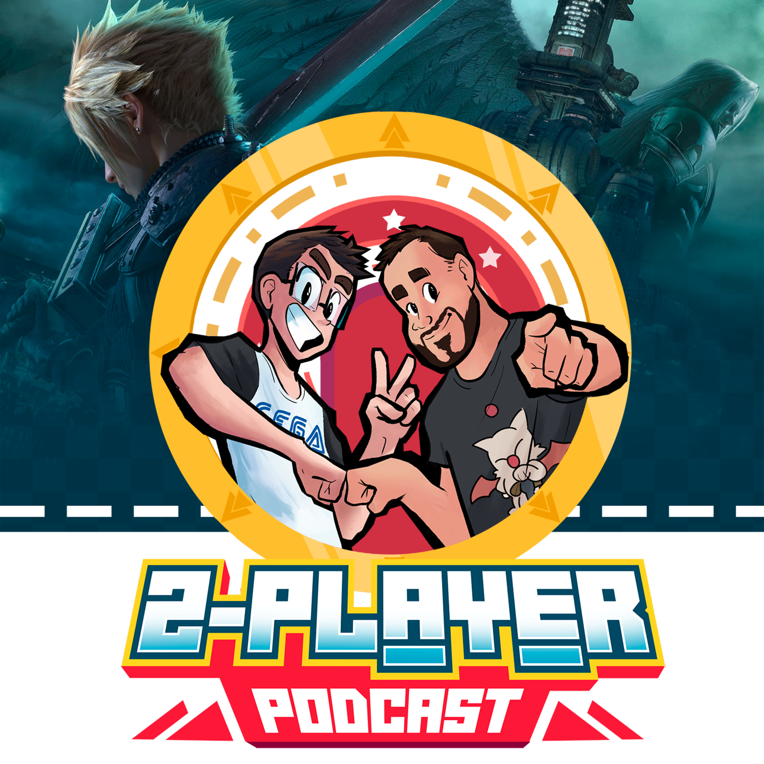 2-Player