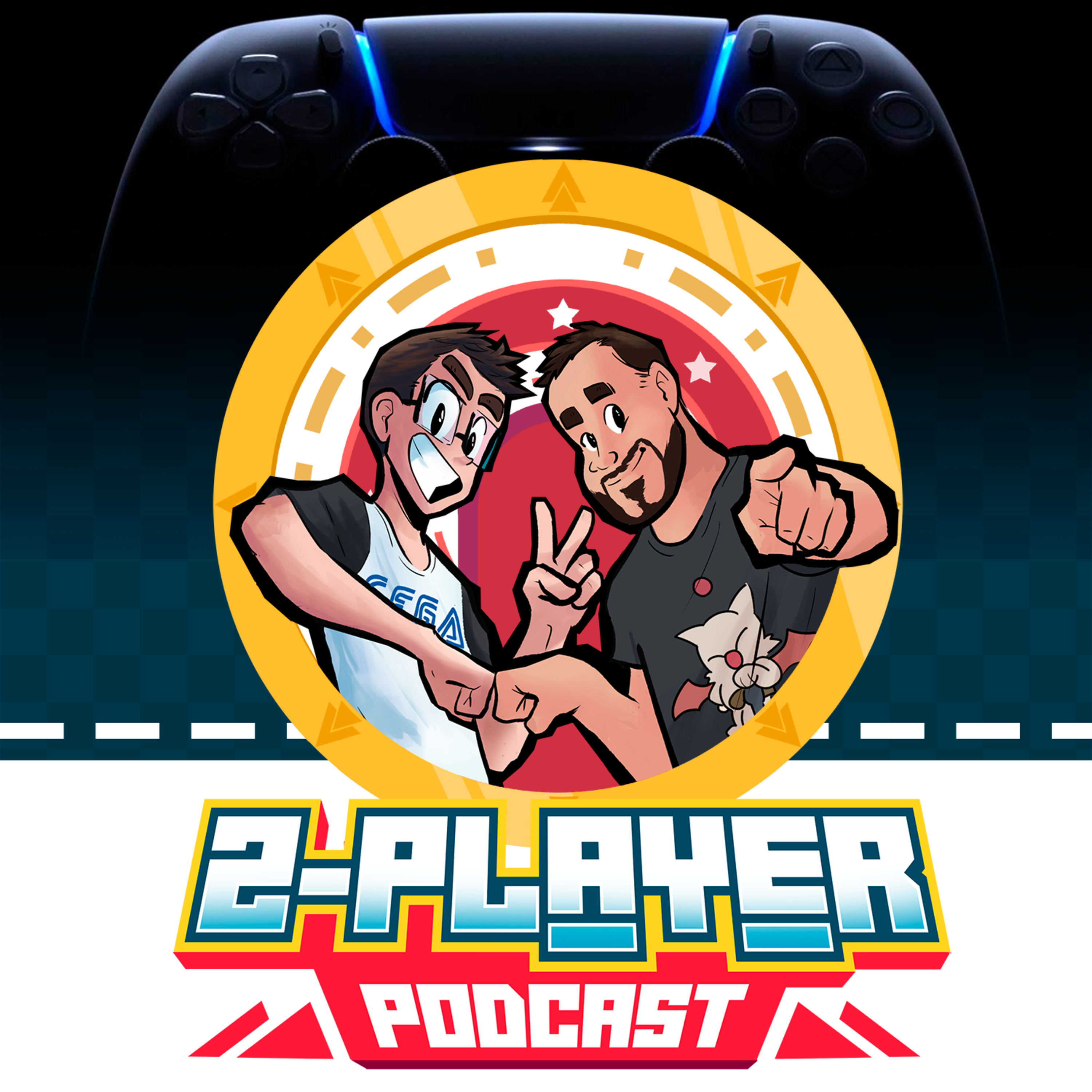 2-Player