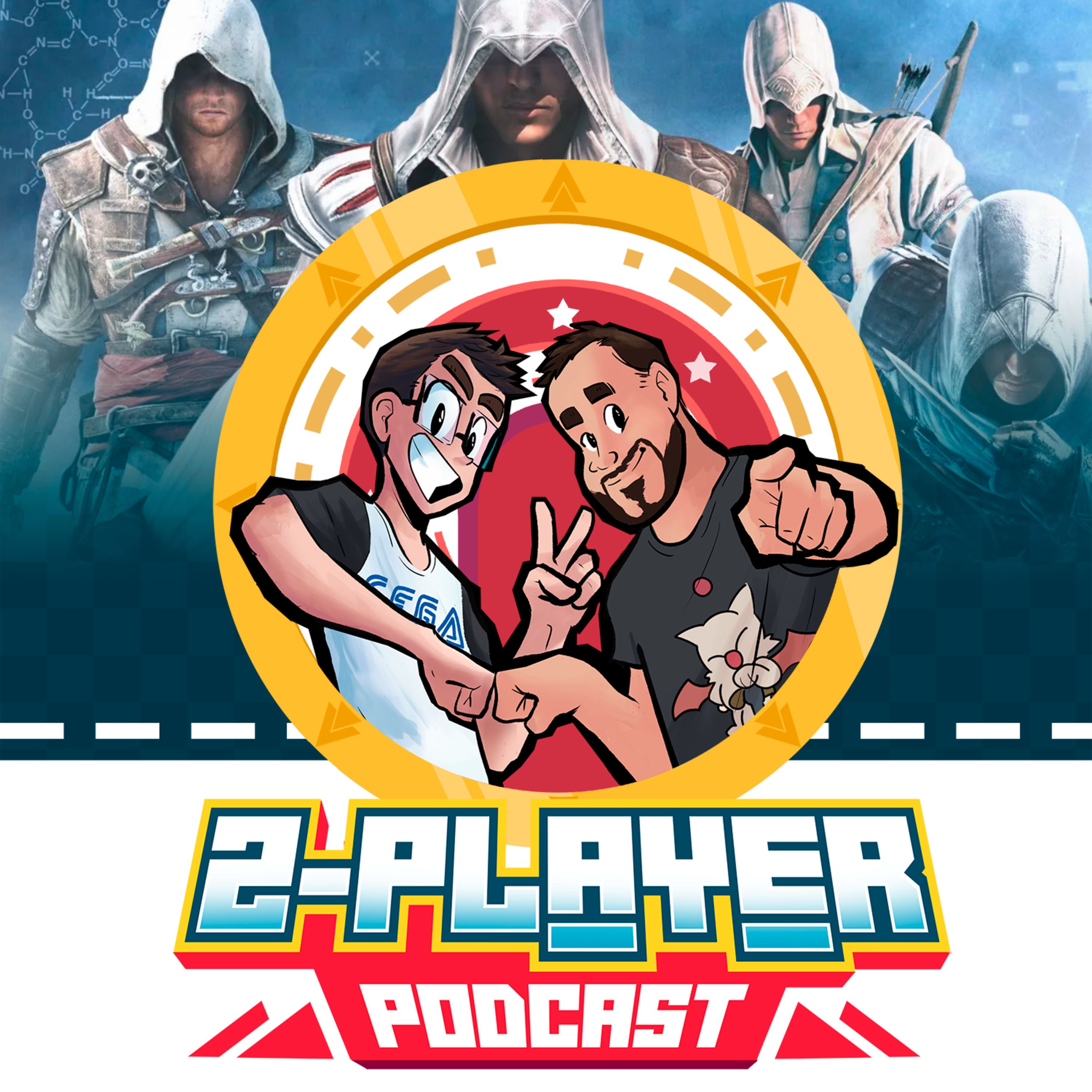 2-Player