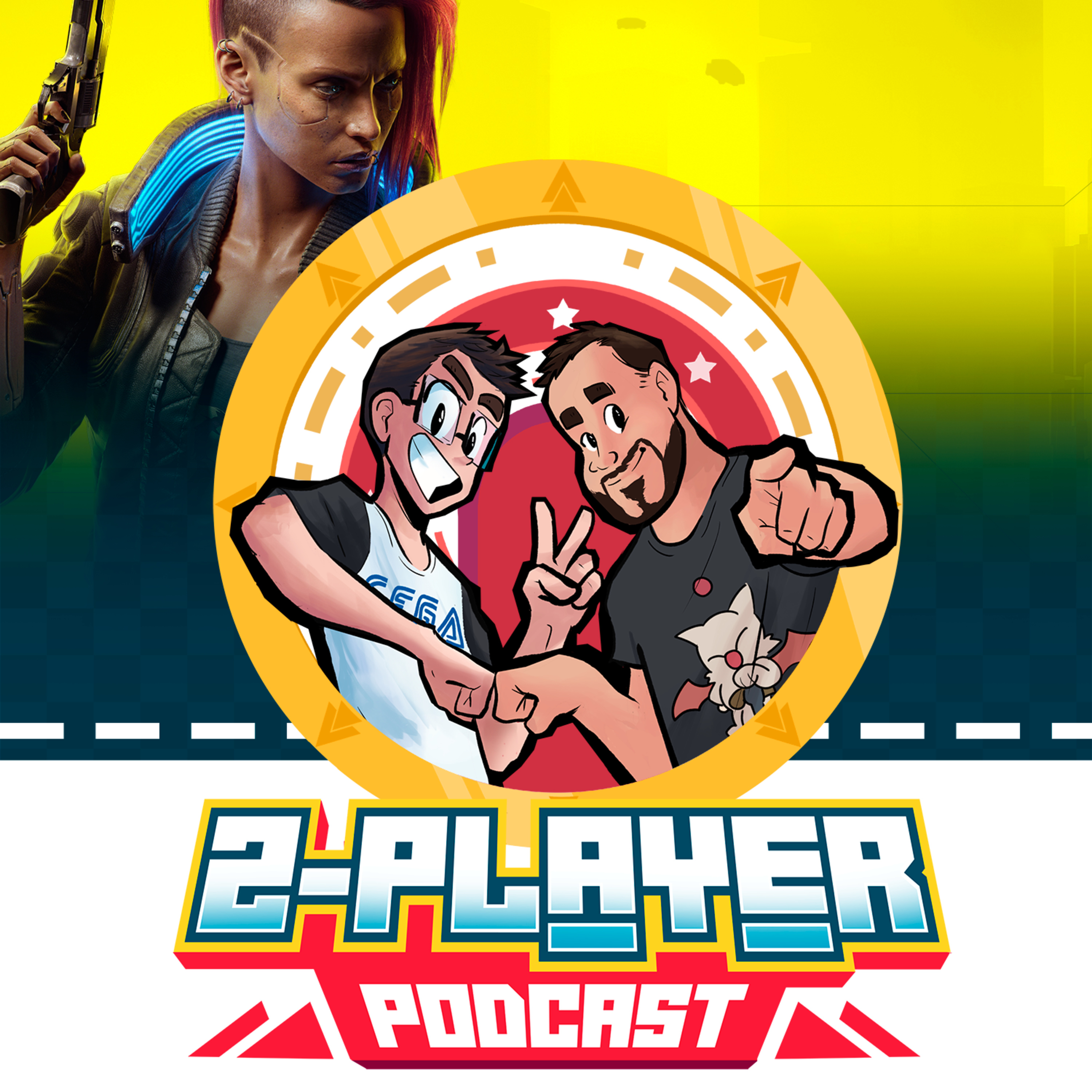 2-Player