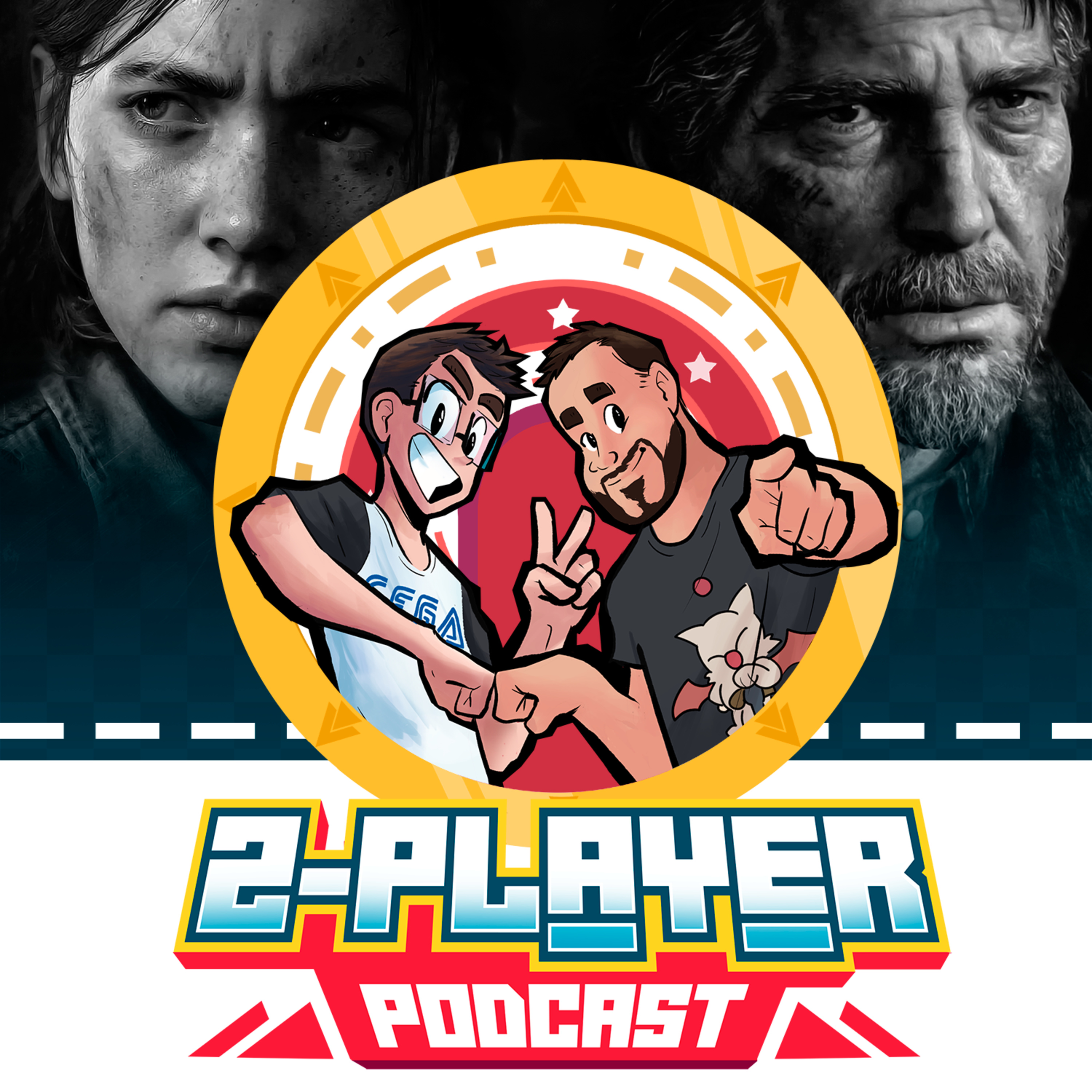 2-Player