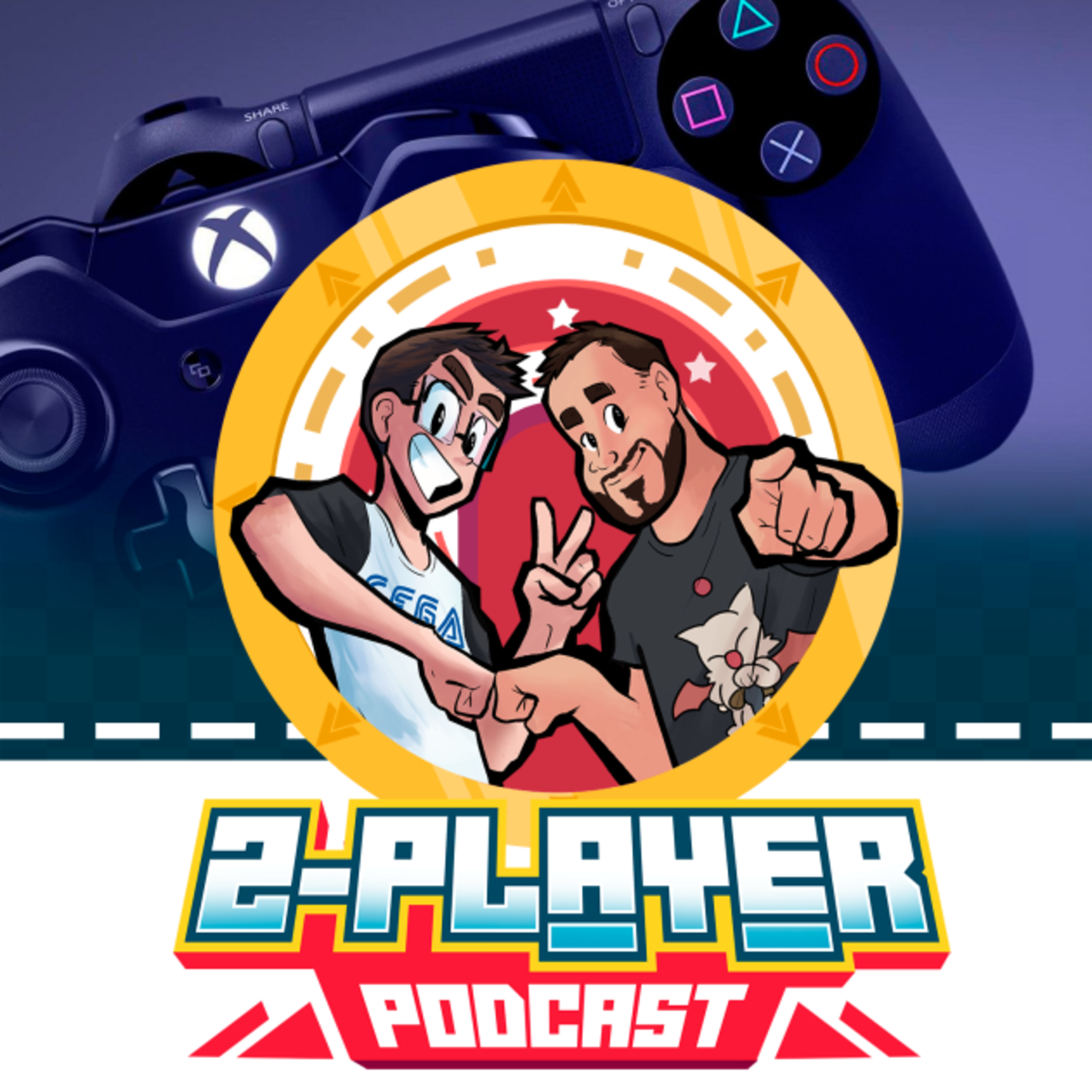2-Player