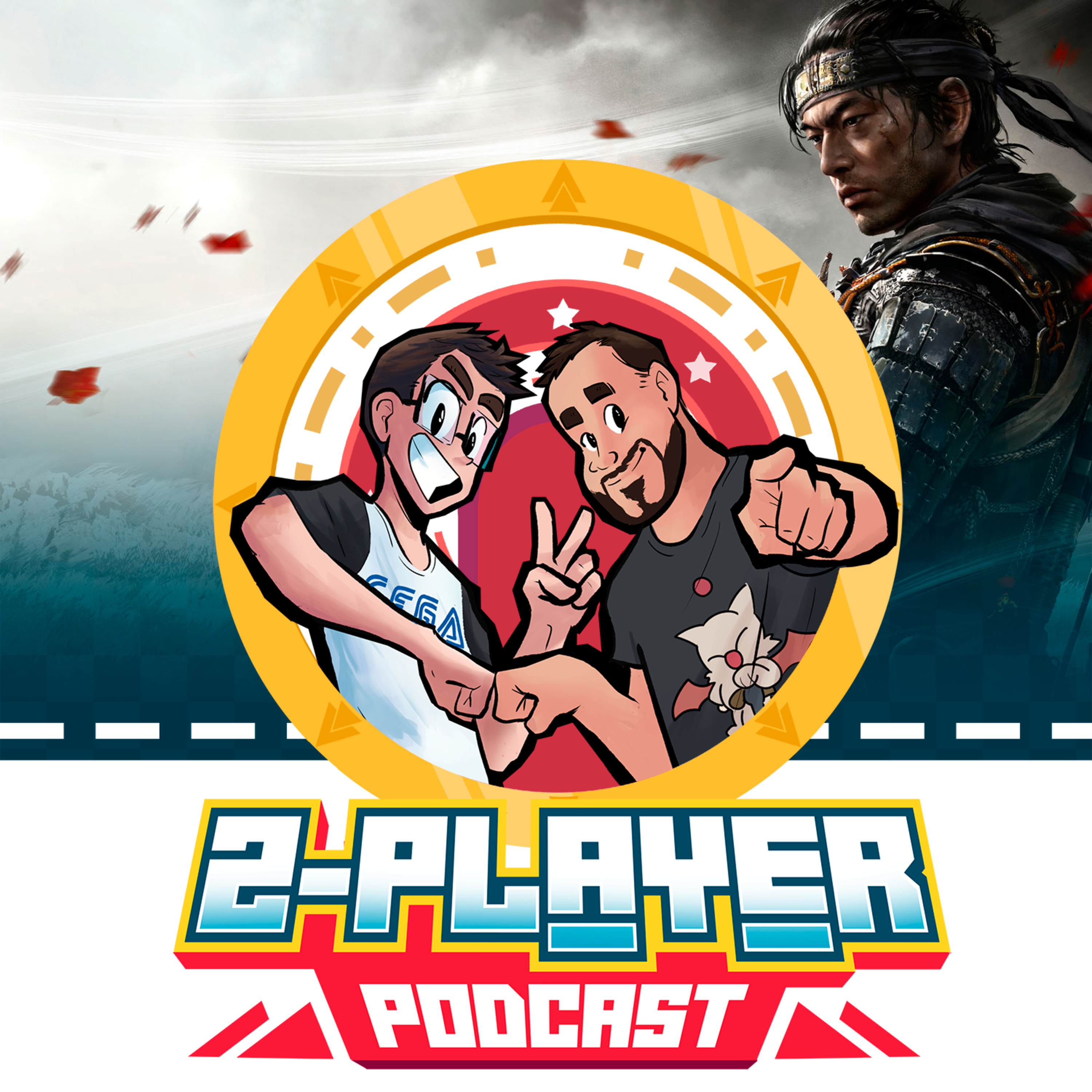 2-Player