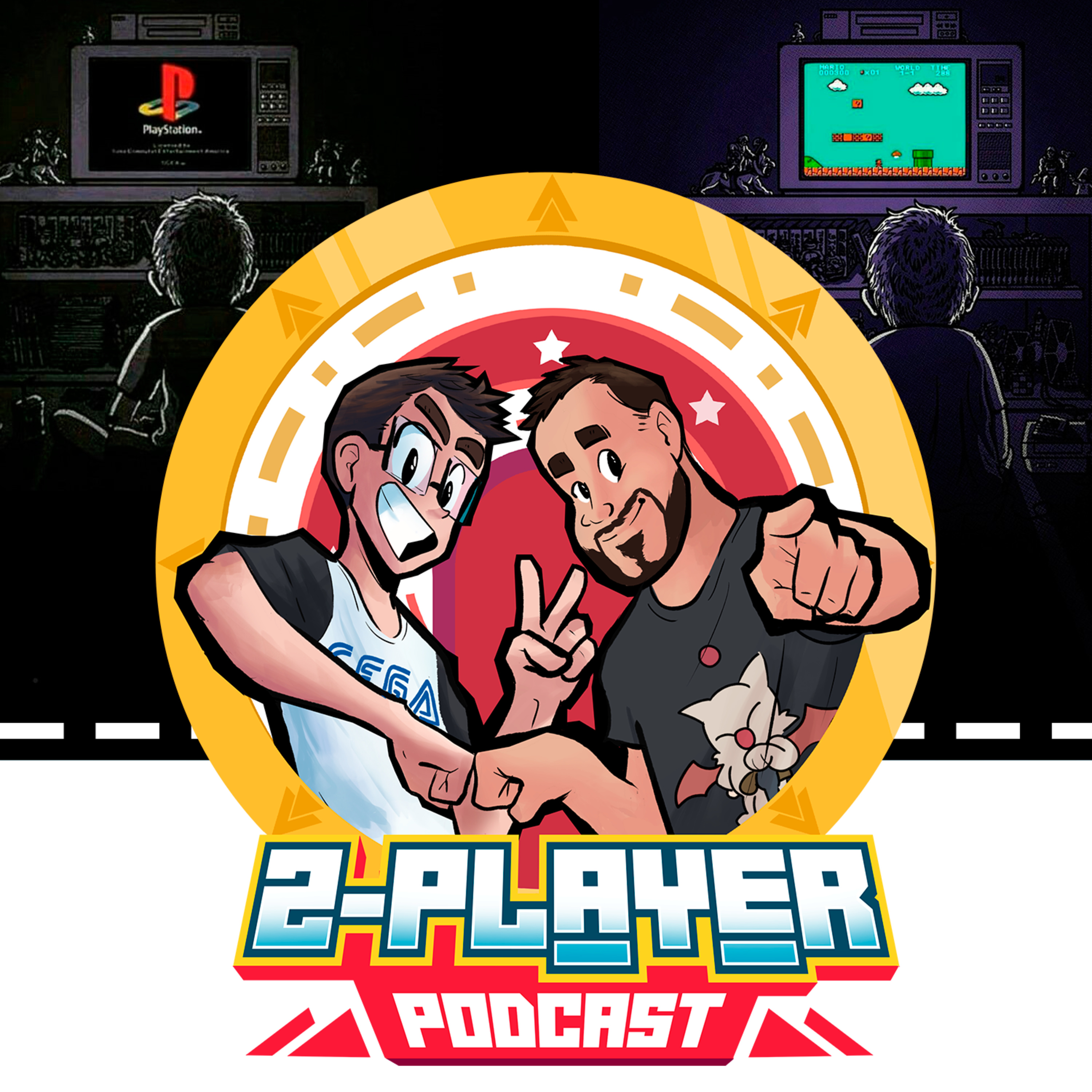 2-Player