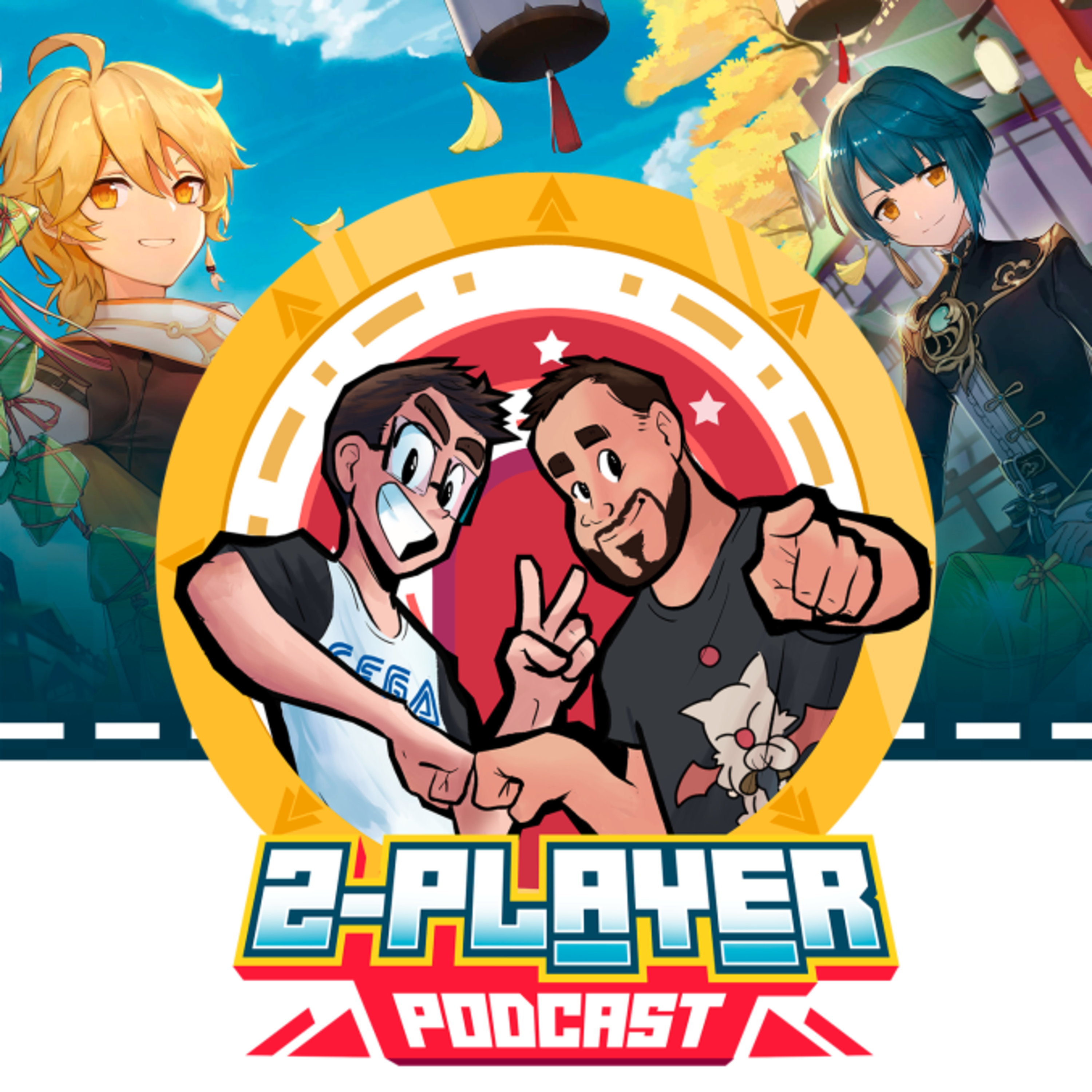 2-Player