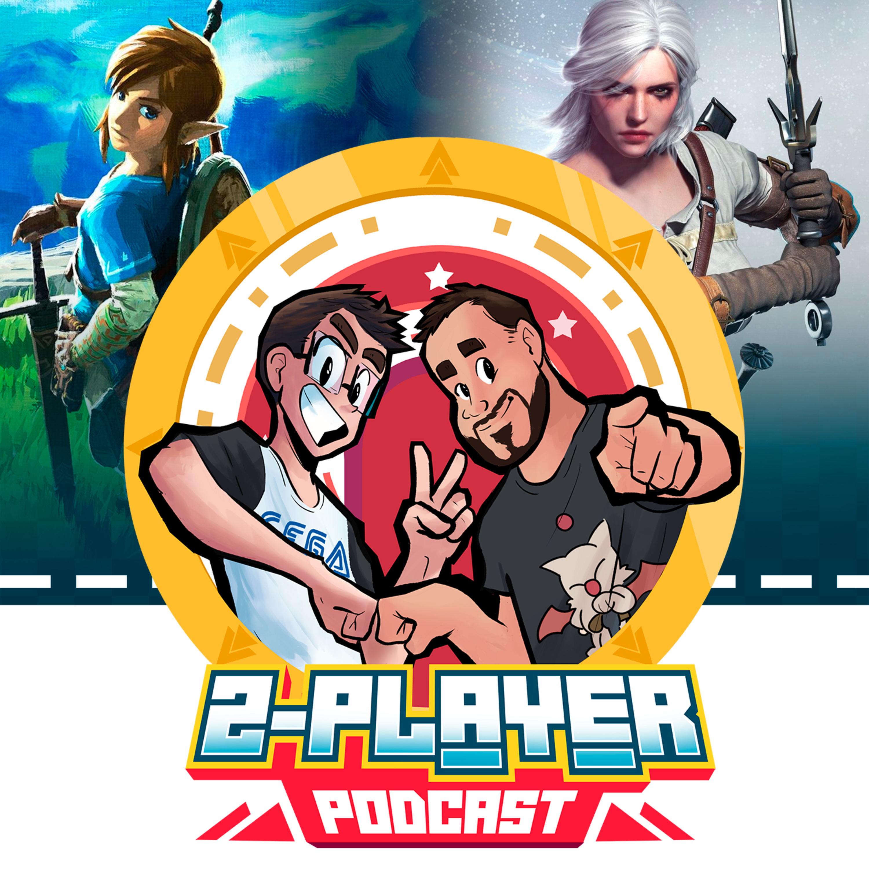 2-Player